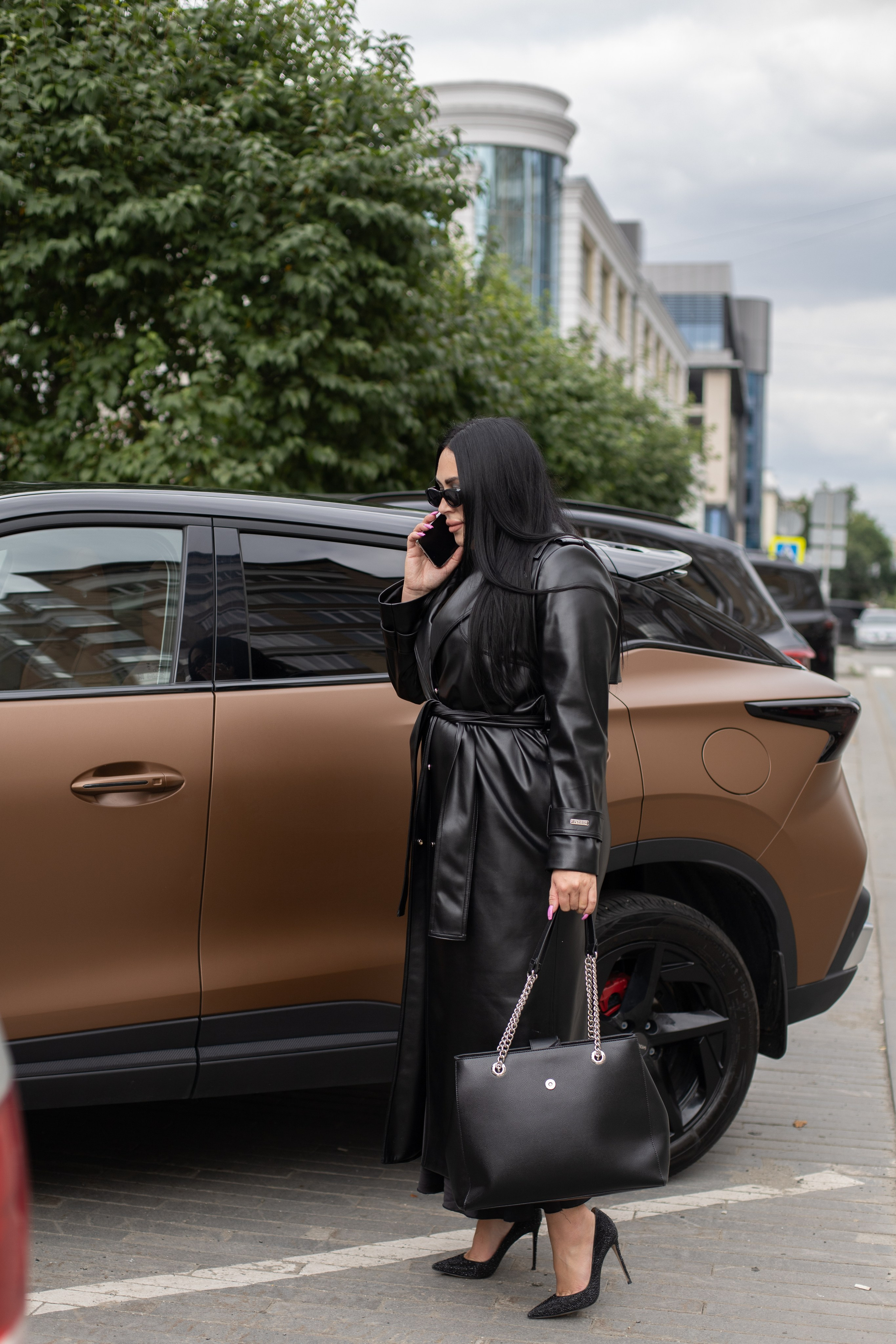 екатеринбург