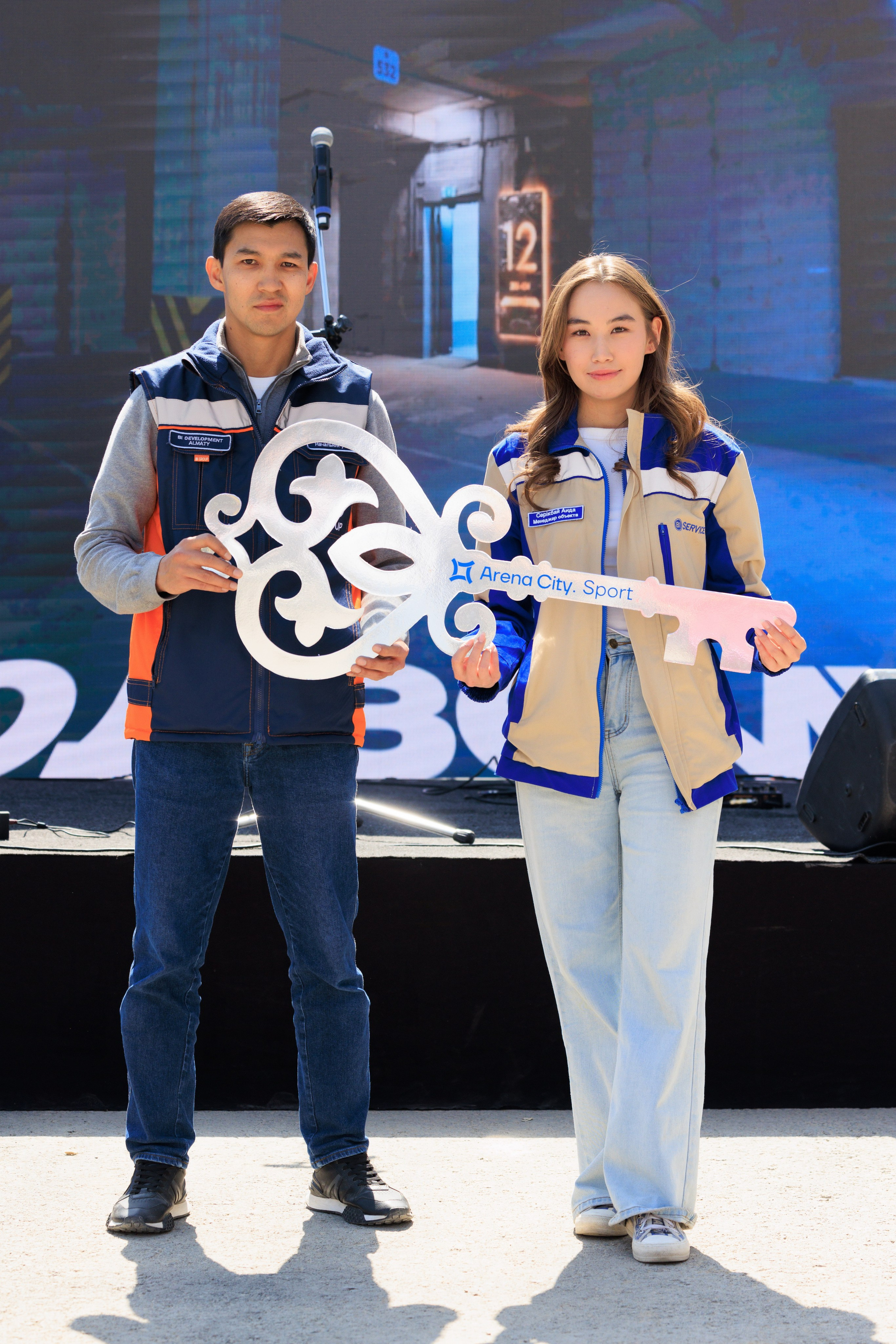 Фотограф Алматы отзывы. Профессиональный фотограф в Алматы