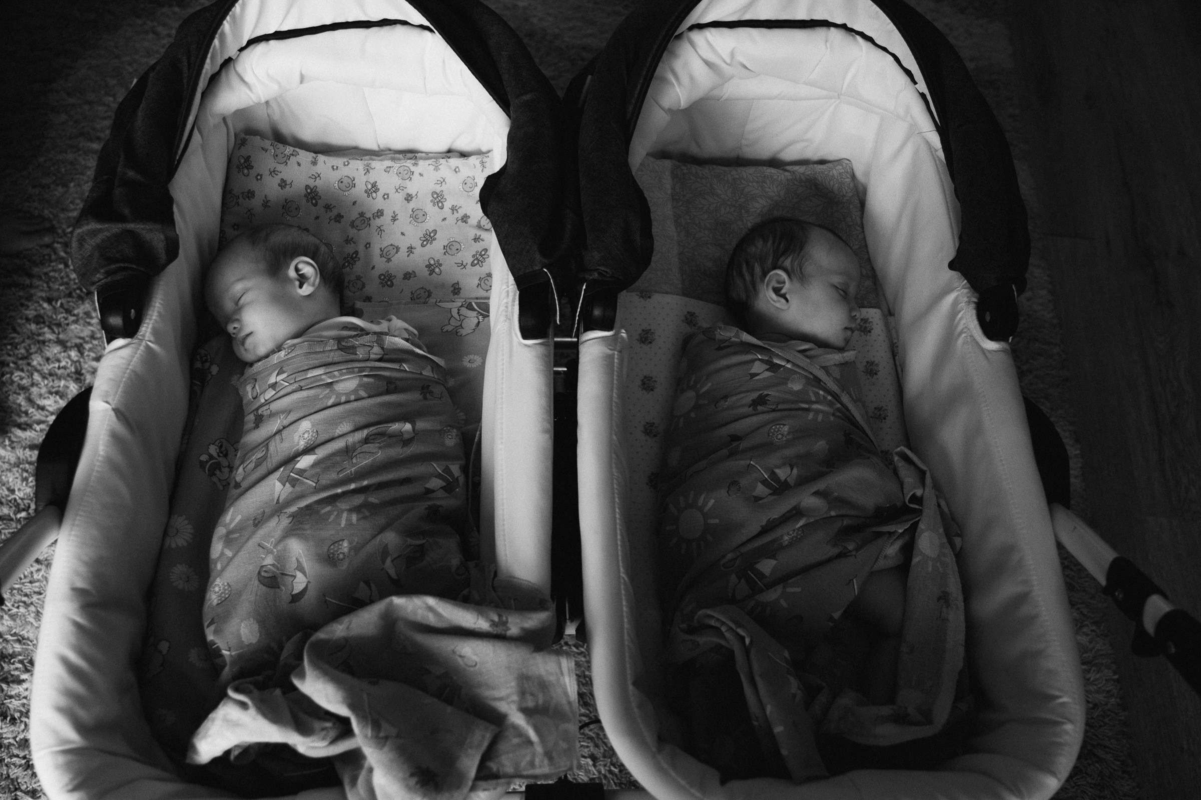 Я и моя тень…. Свадебный и семейный фотограф в Абакане Василевский Алексей