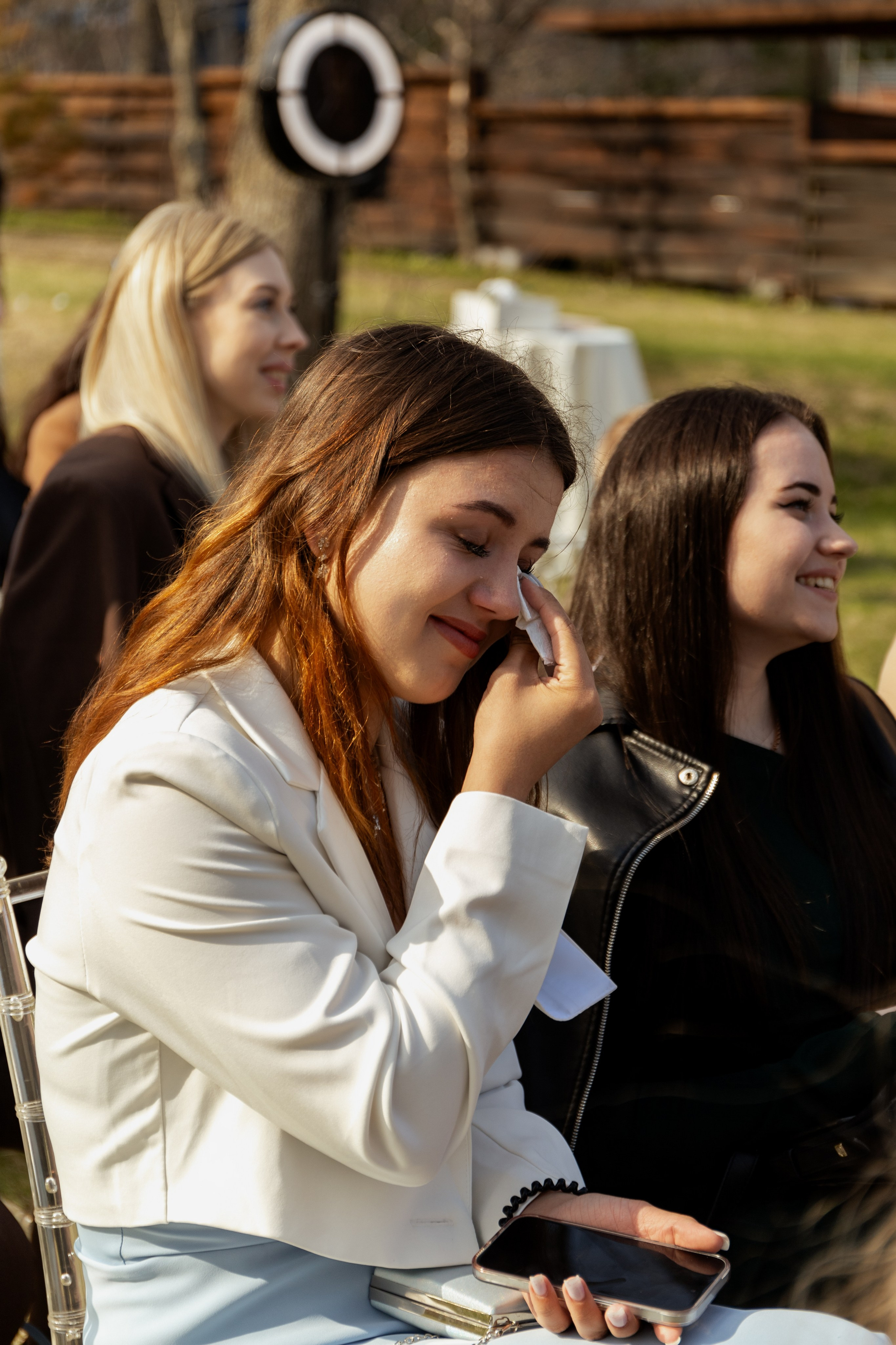 Андрей и Анастасия. Дарья Алейникова фотограф во Владивостоке