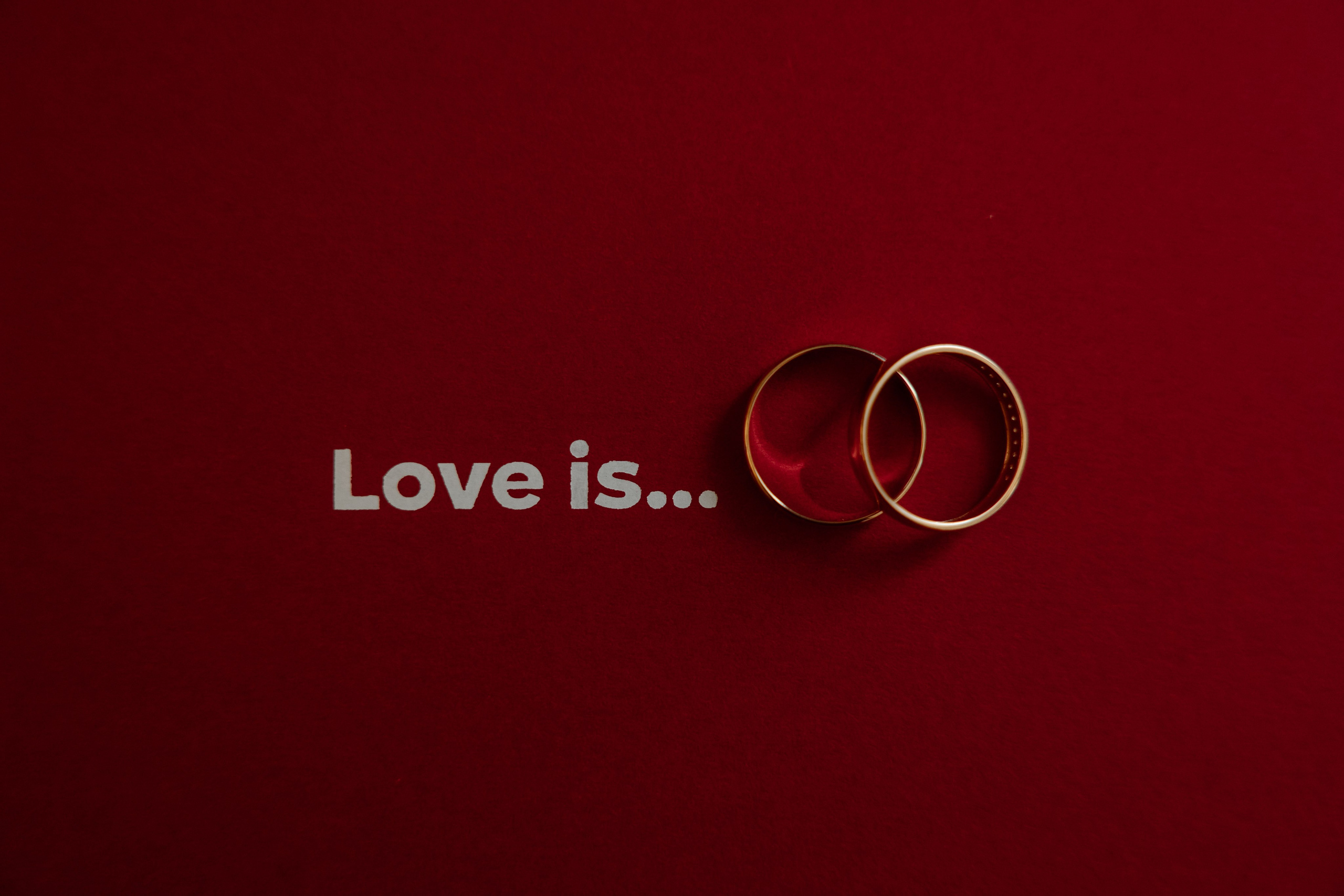 Портфолио. Майя Алиева Свадебный фотограф в Санкт-Петербурге