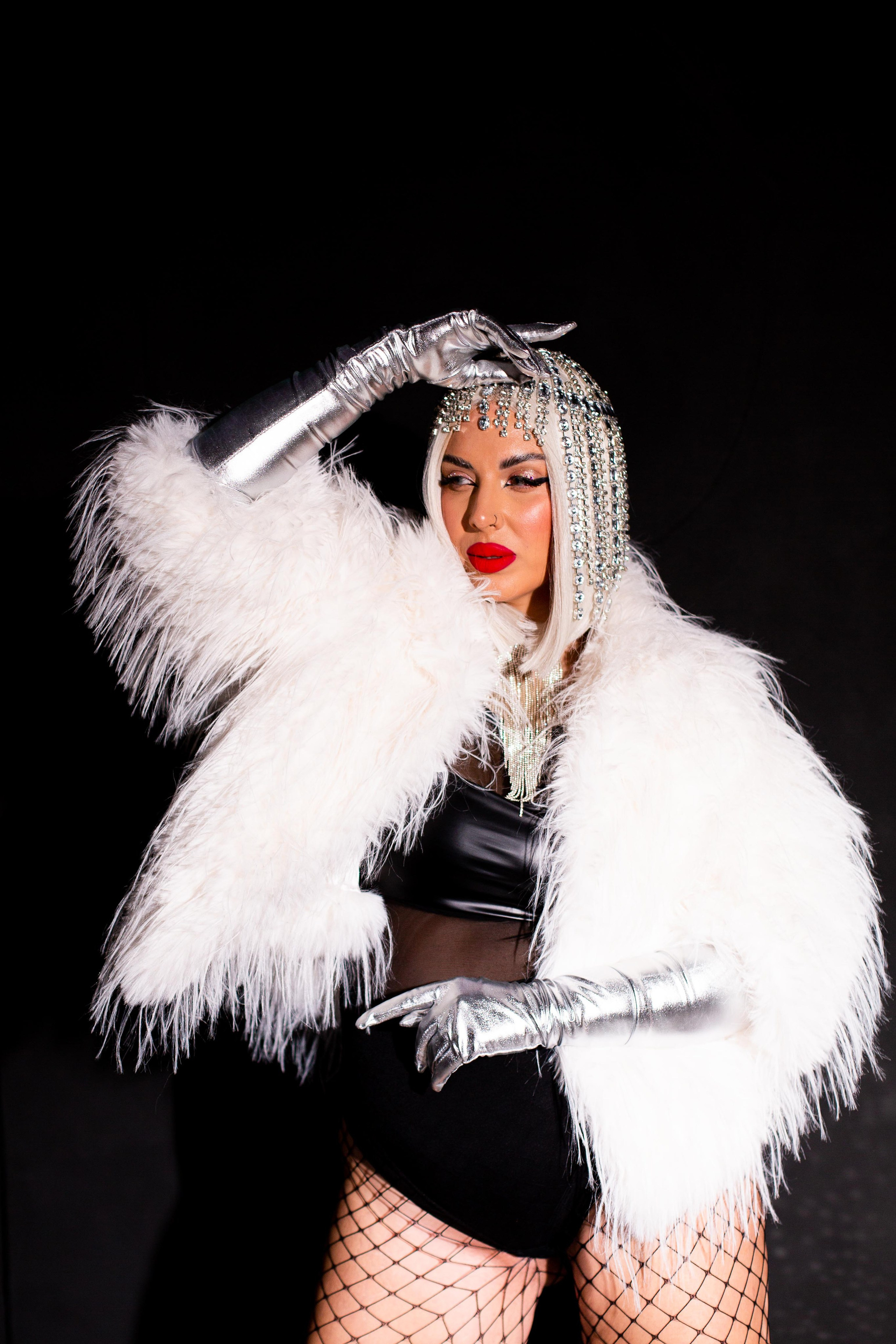 Alesya. Фотограф Гилёва Ольга! Про эстетику женского тела…