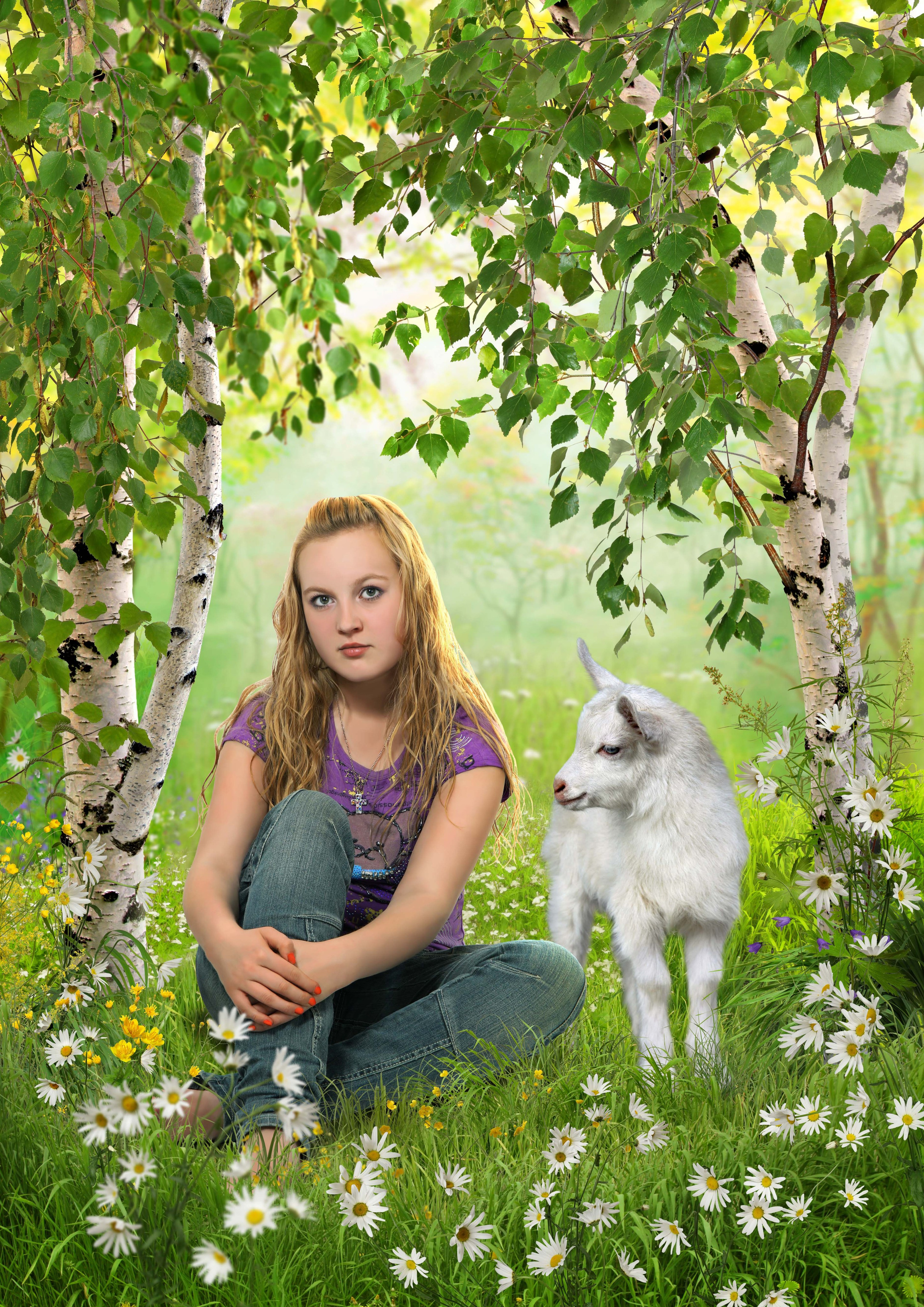 Лето. Выпускные фотокниги, фотосъемка, видеосъемка в Челябинске и области