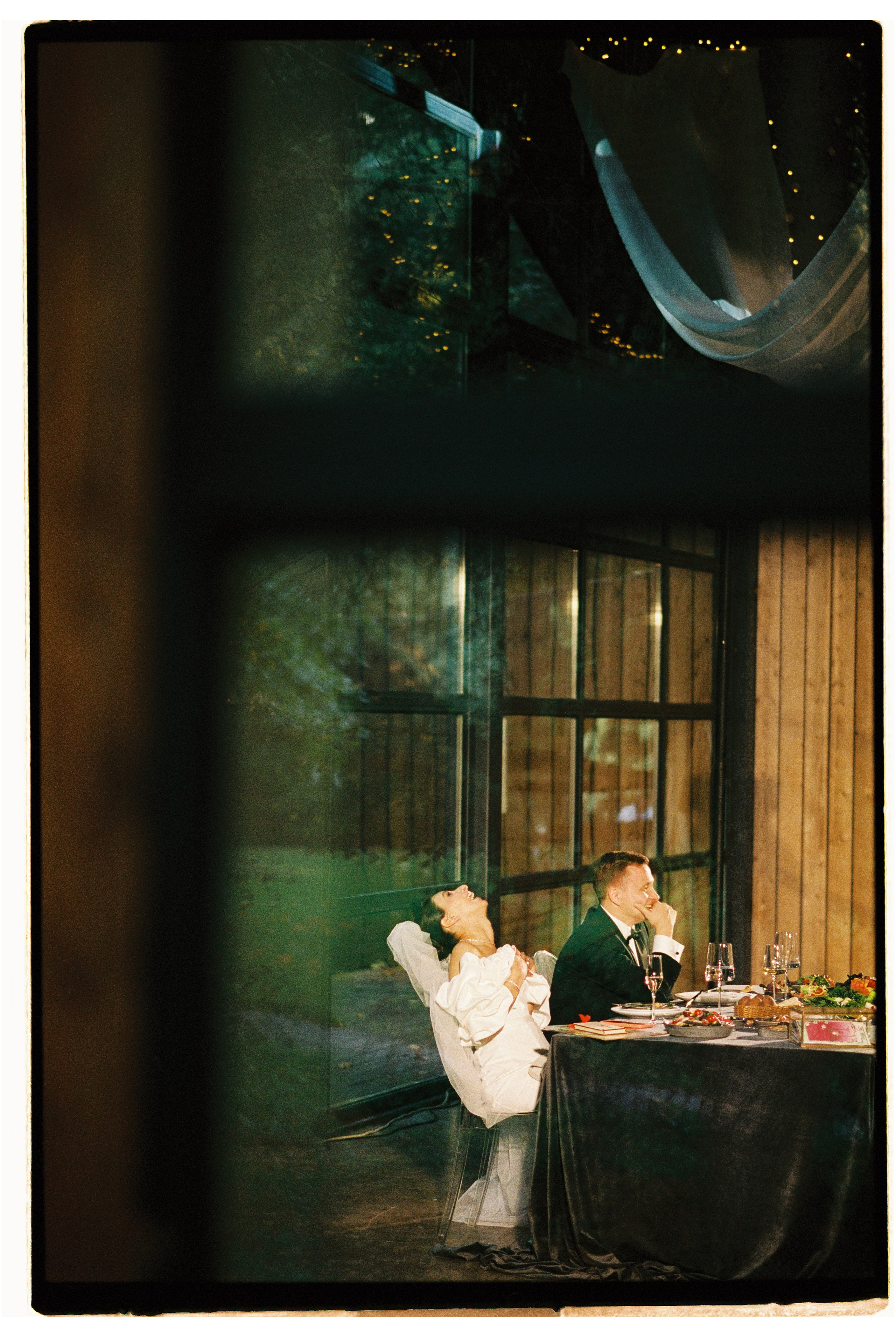 Film WD. Свадебный и репортажный фотограф