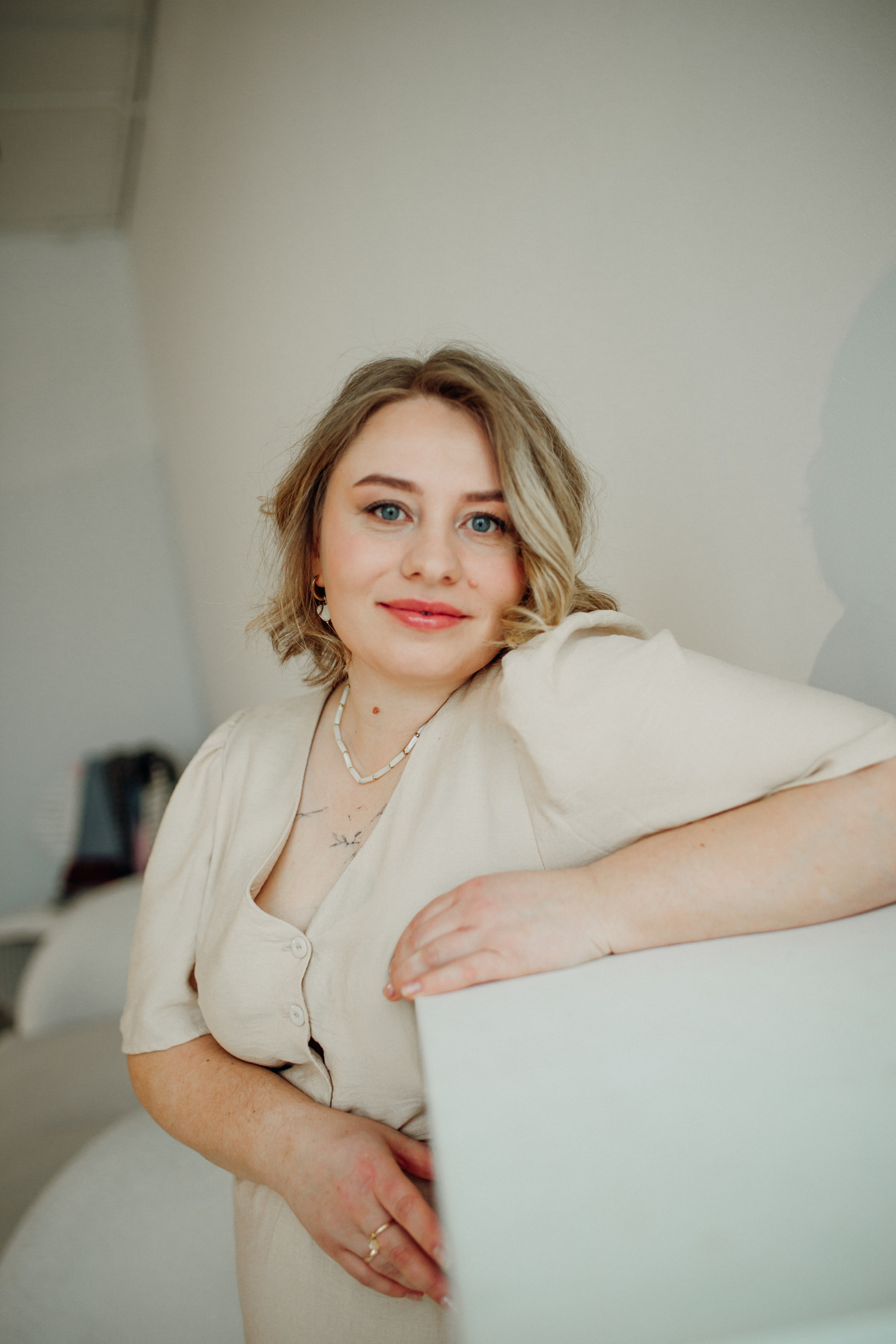 Семейный фотограф Белгородфотограф на свадьбу Белгородфотограф на крестины Белгородсемейная фотосессия Белгородфотосессия для беременных. Фотограф Анастасия Евсеева |Белгород