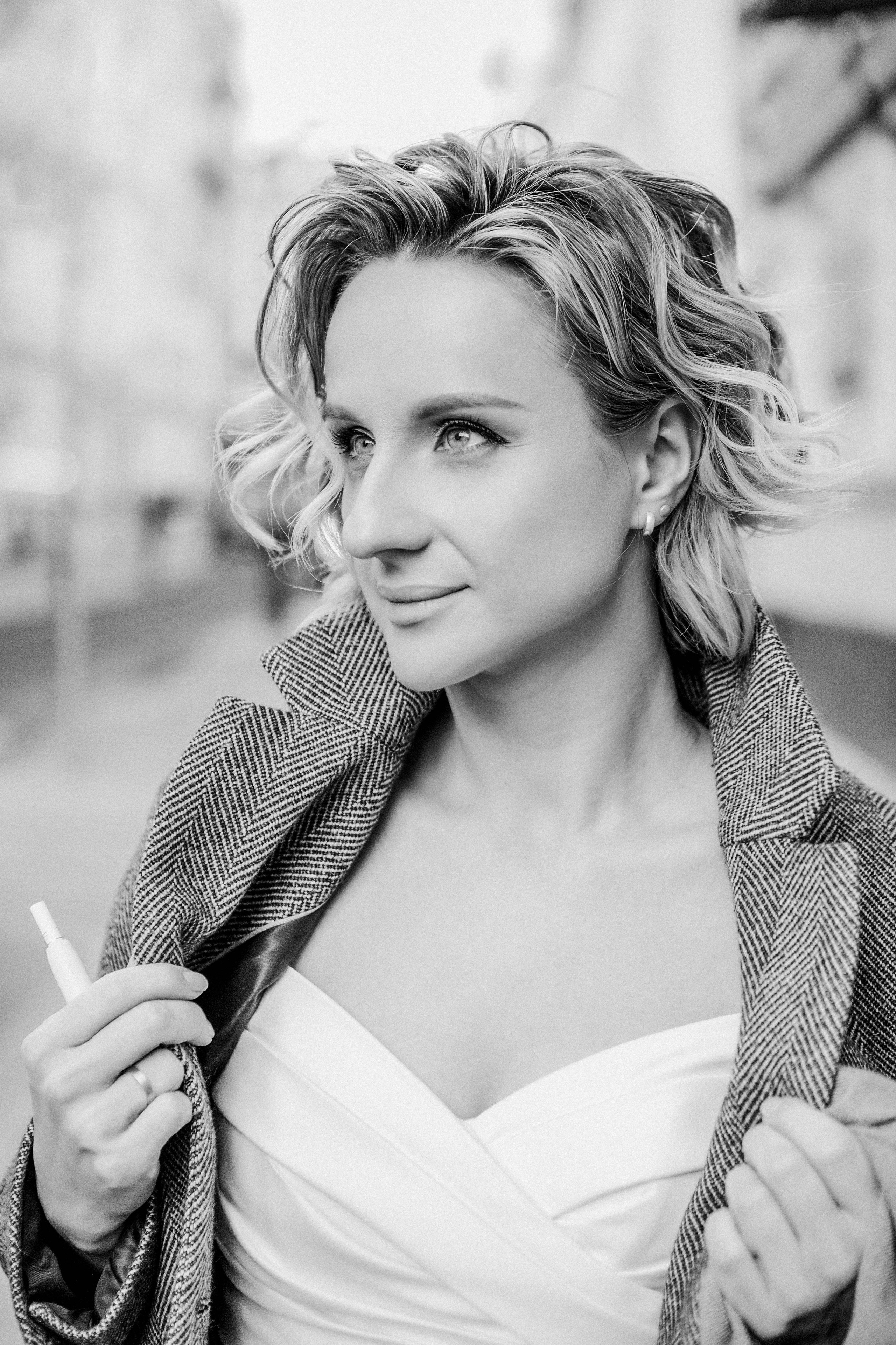 Юля и Вадим. Лена Крутова. Фотограф в Москве