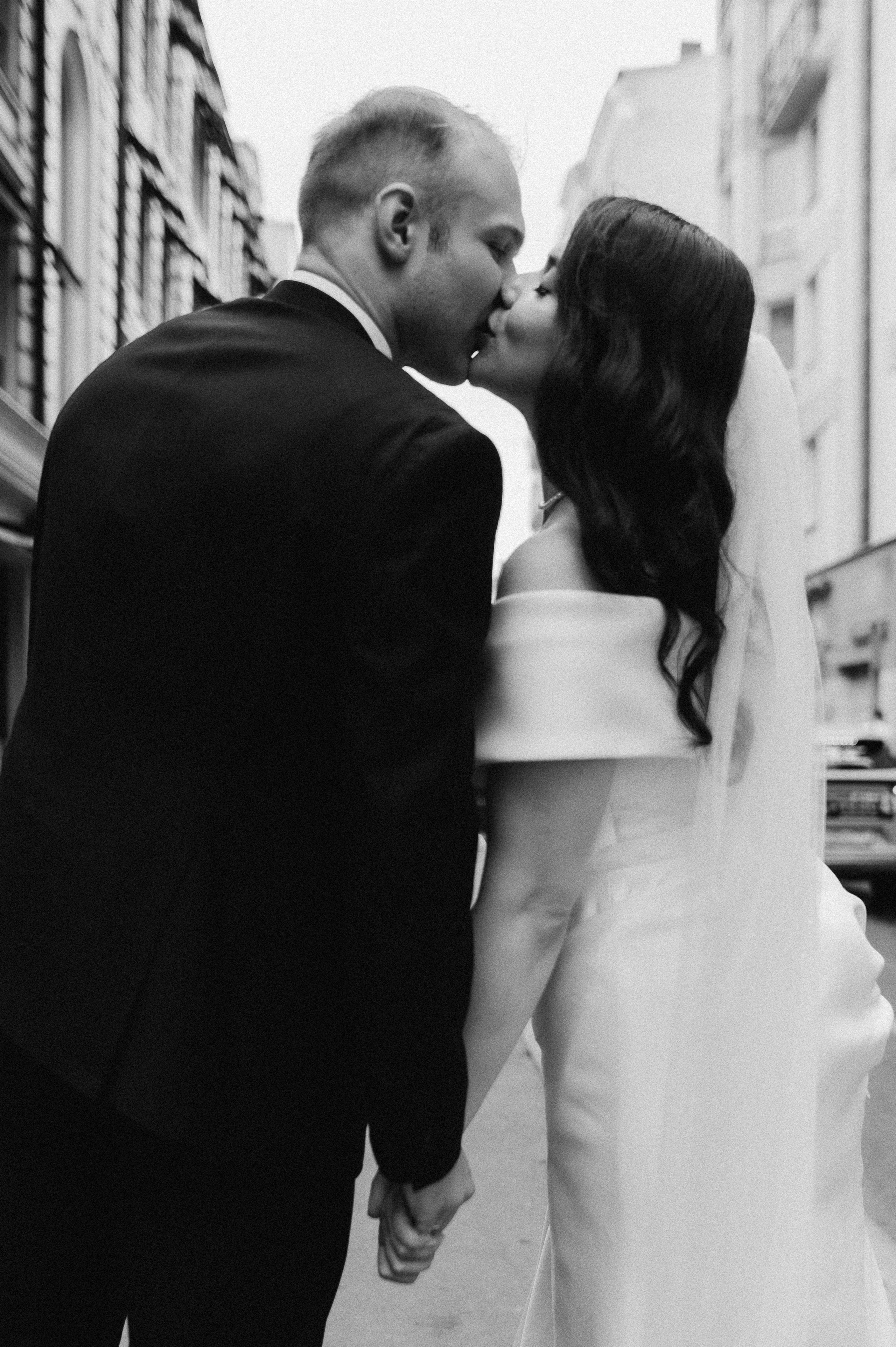 Свадьба Александра+Никита (полный день). Фотограф ПИТЕР СПБ Надежда Баранова