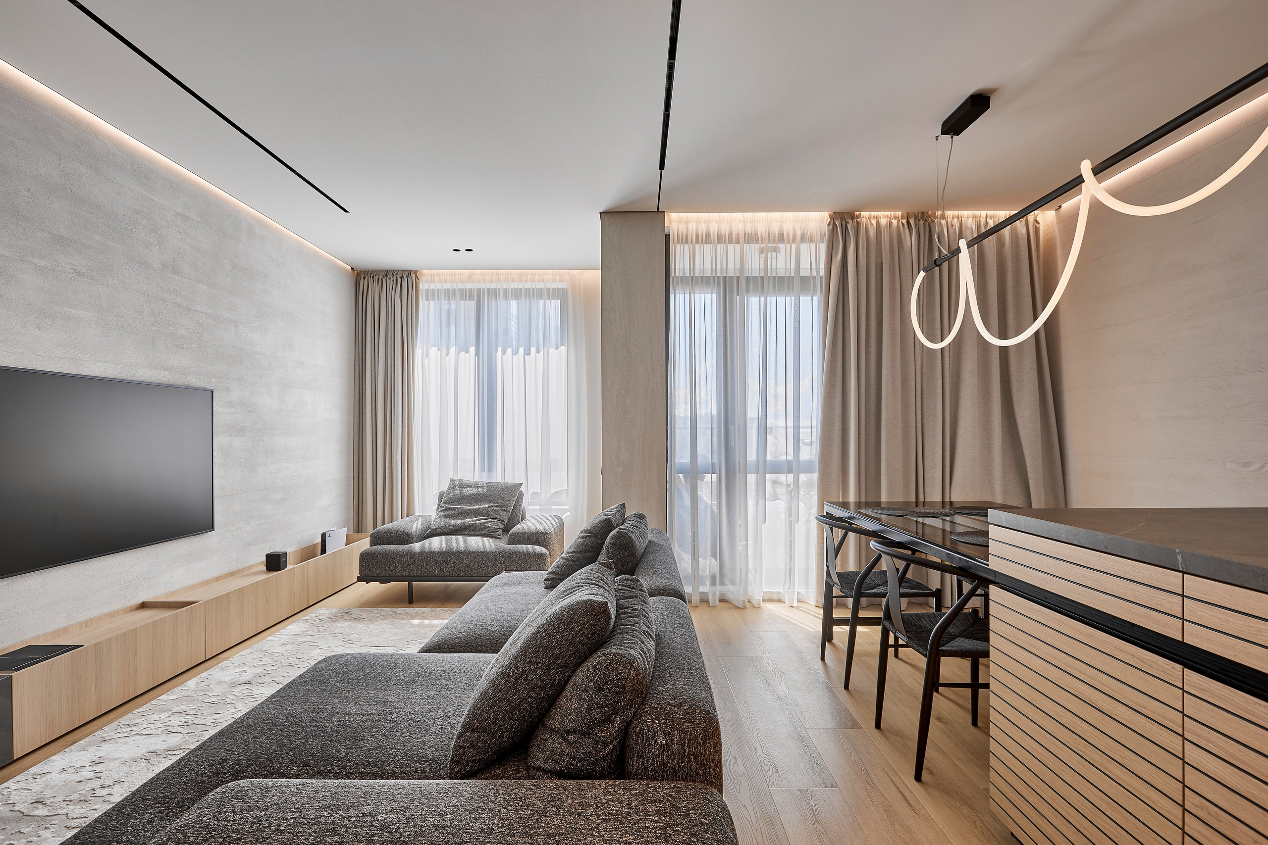 Белоостровская ул. 12. Фотограф Александра Иванова