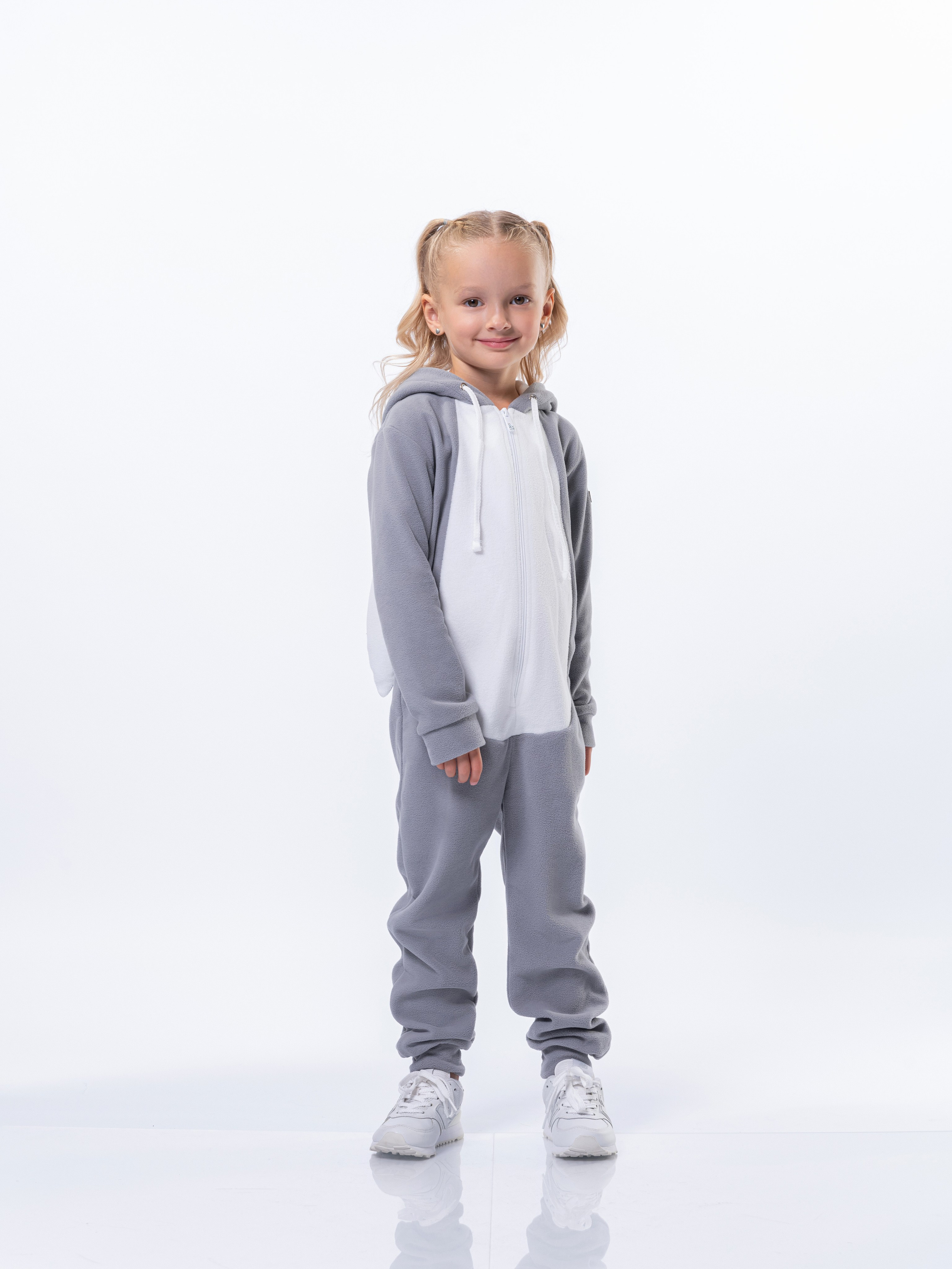 Каталог Дети. Студия рекламной и предметной съемки товаров WELKO Studio