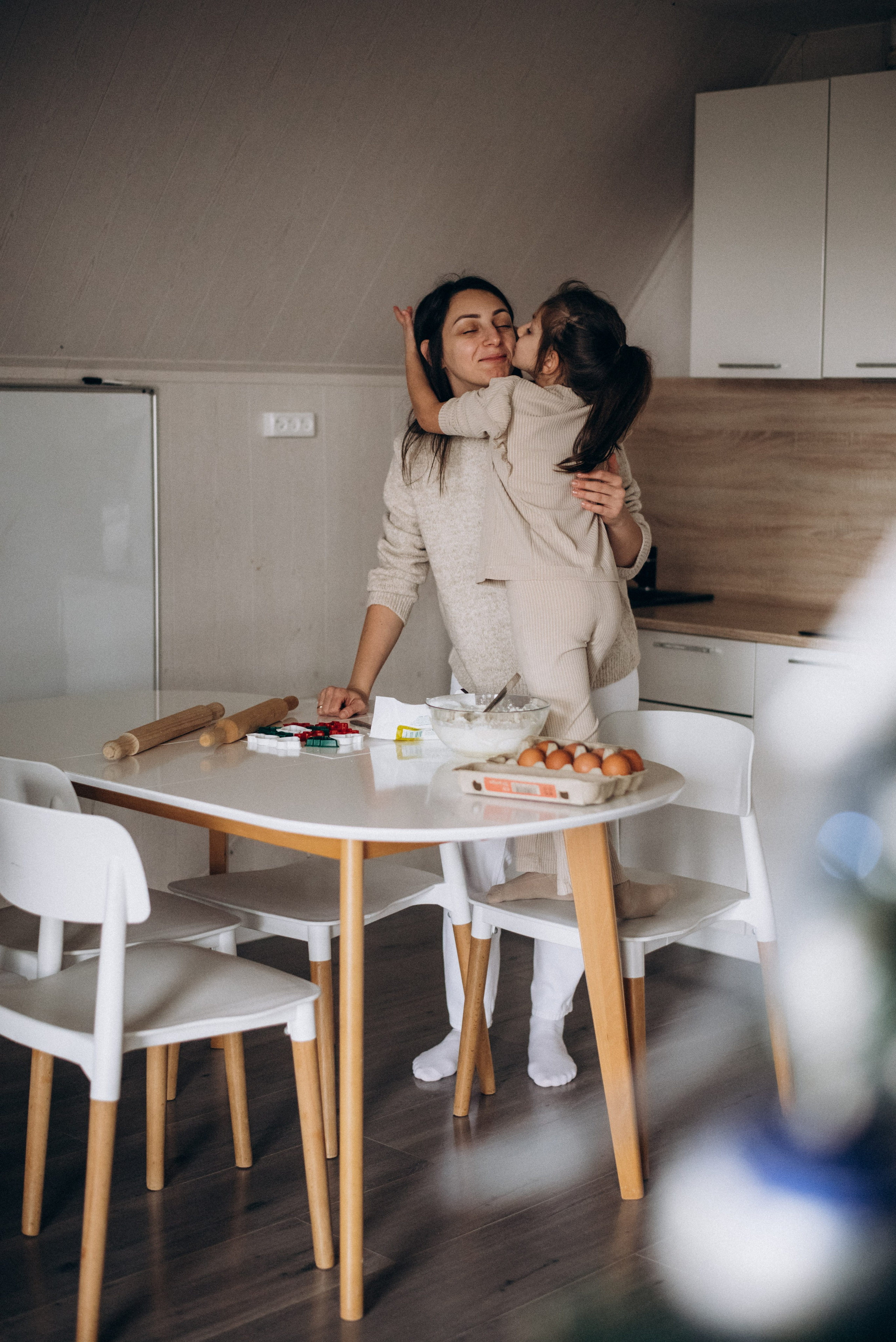 Вика. Фотограф в Сочи — Маргарита Поганова