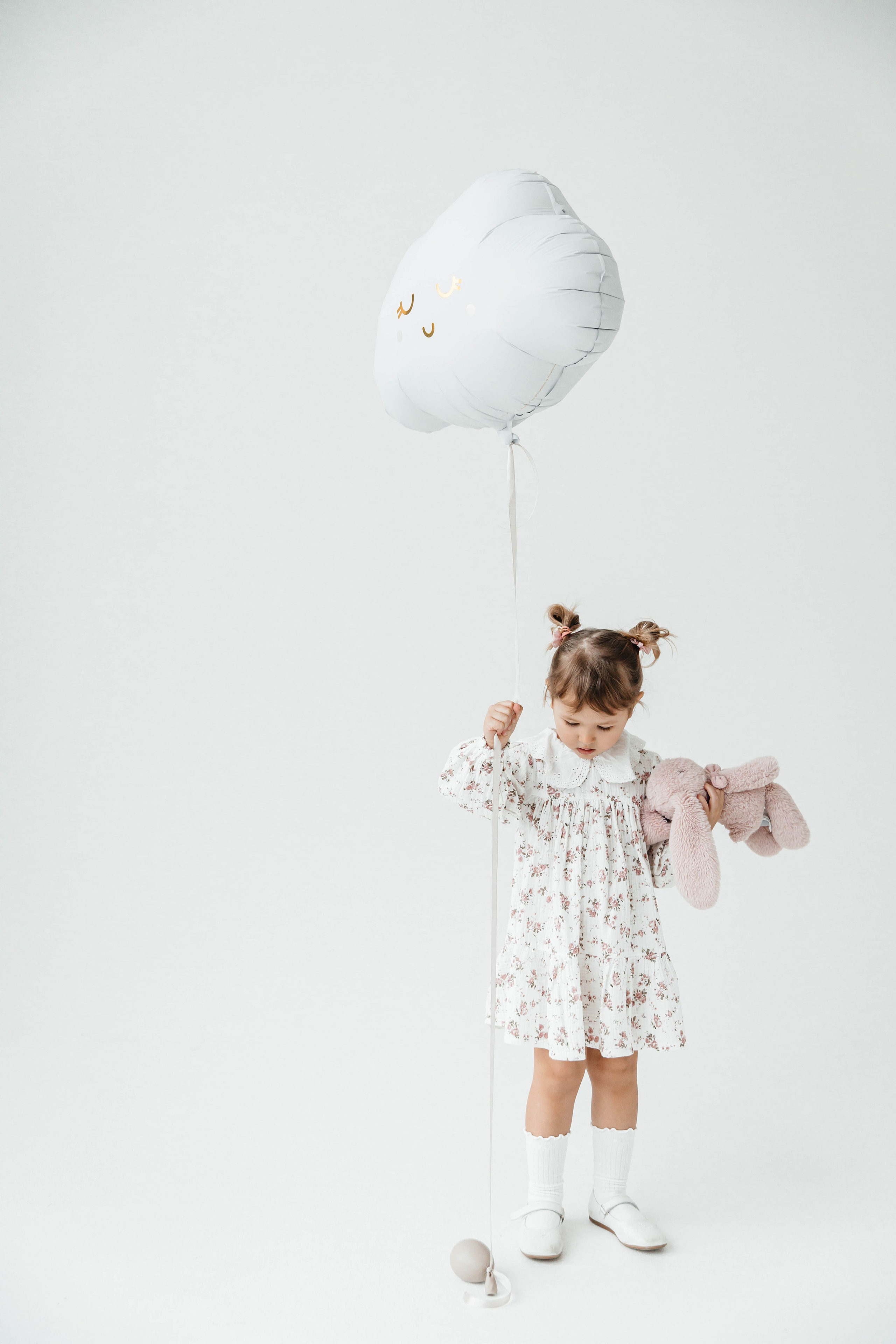 Позитив на светлом. Свадебный и семейный фотограф Маслаков Борис