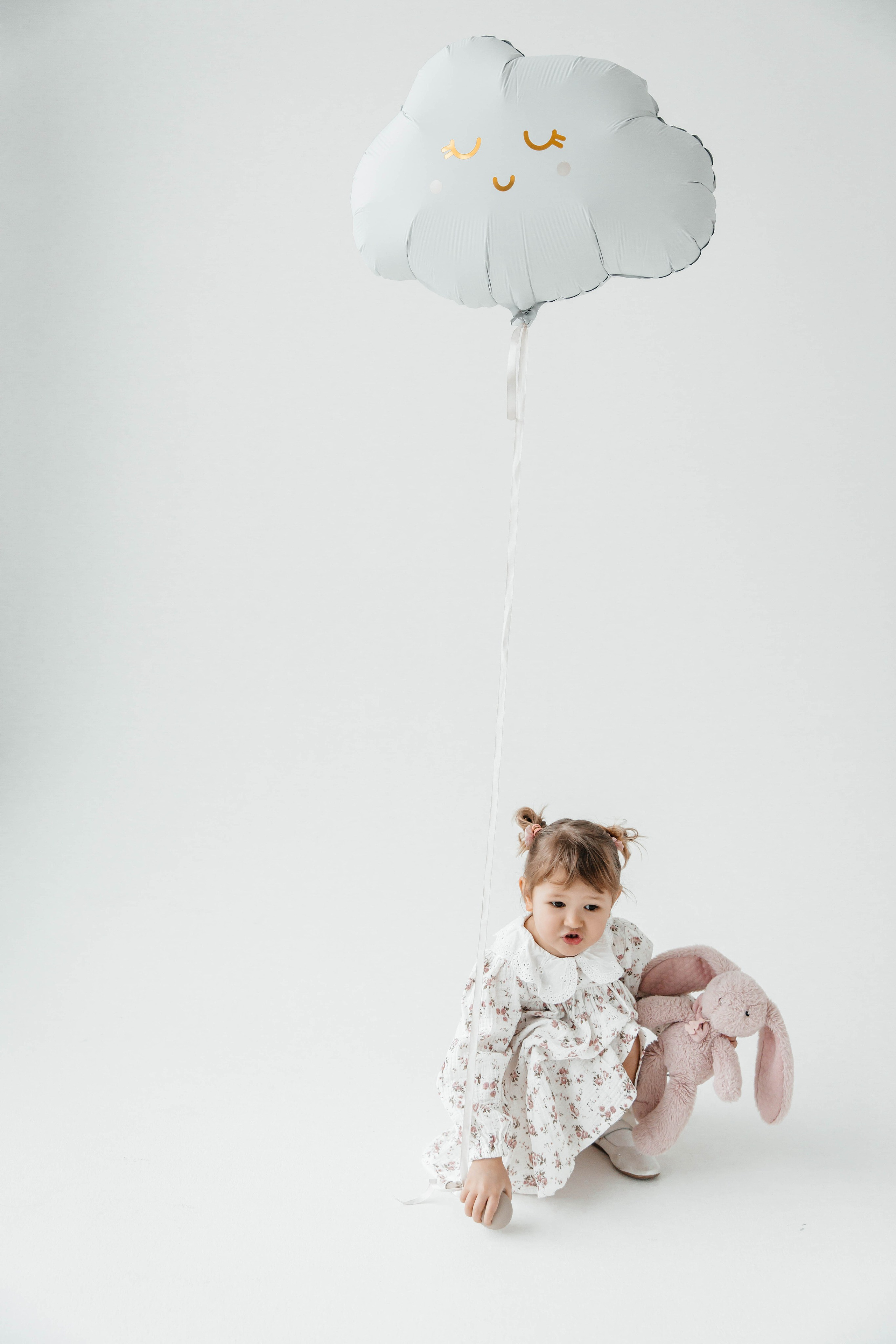 Позитив на светлом. Свадебный и семейный фотограф Маслаков Борис