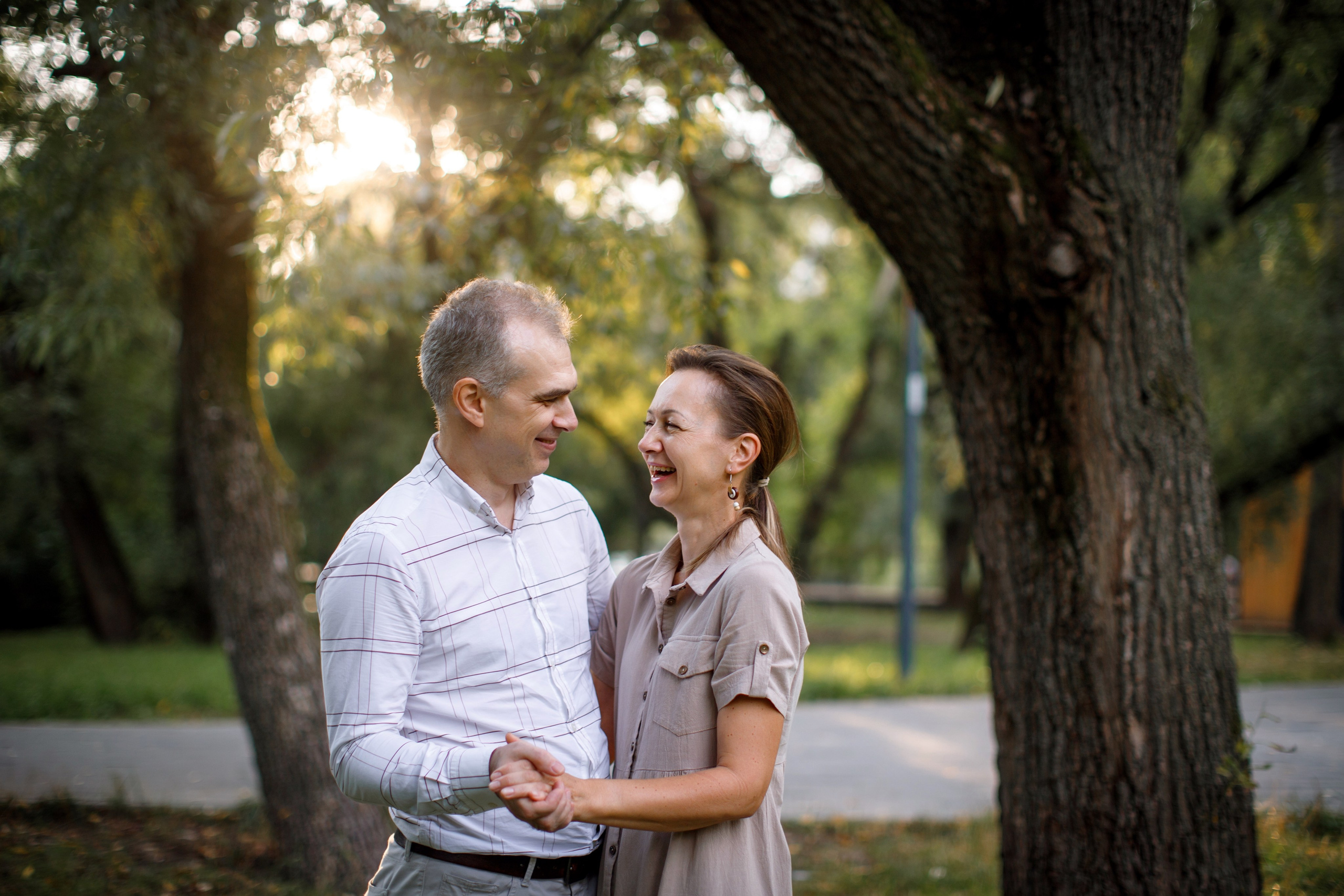 Любовь. Детский и семейный фотограф Мария Киселёва. Москва