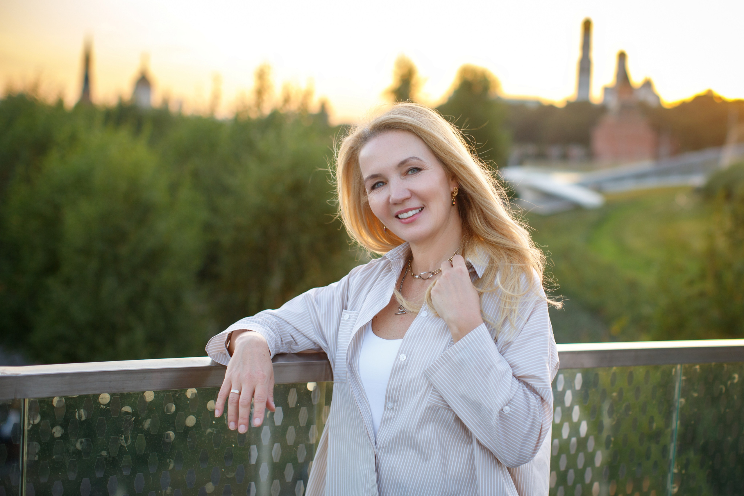 Девичник. Детский и семейный фотограф Мария Киселёва. Москва