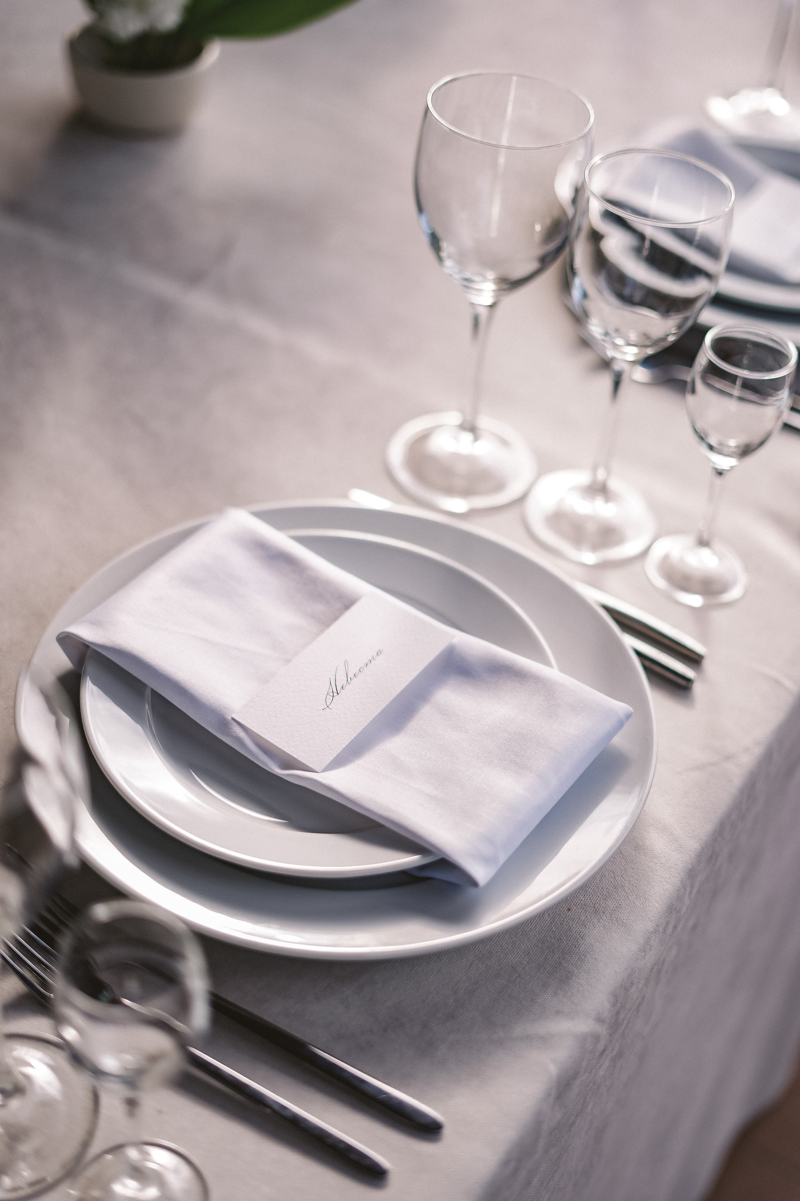 Дим и Лера. Фотограф Валерия Крахмалева