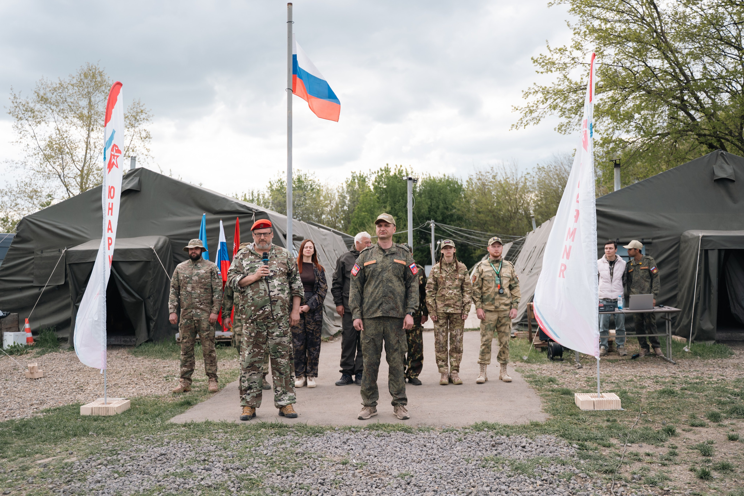 Спорт и соревнования. Репортажный фотограф в Краснодаре Ильченко Дарья
