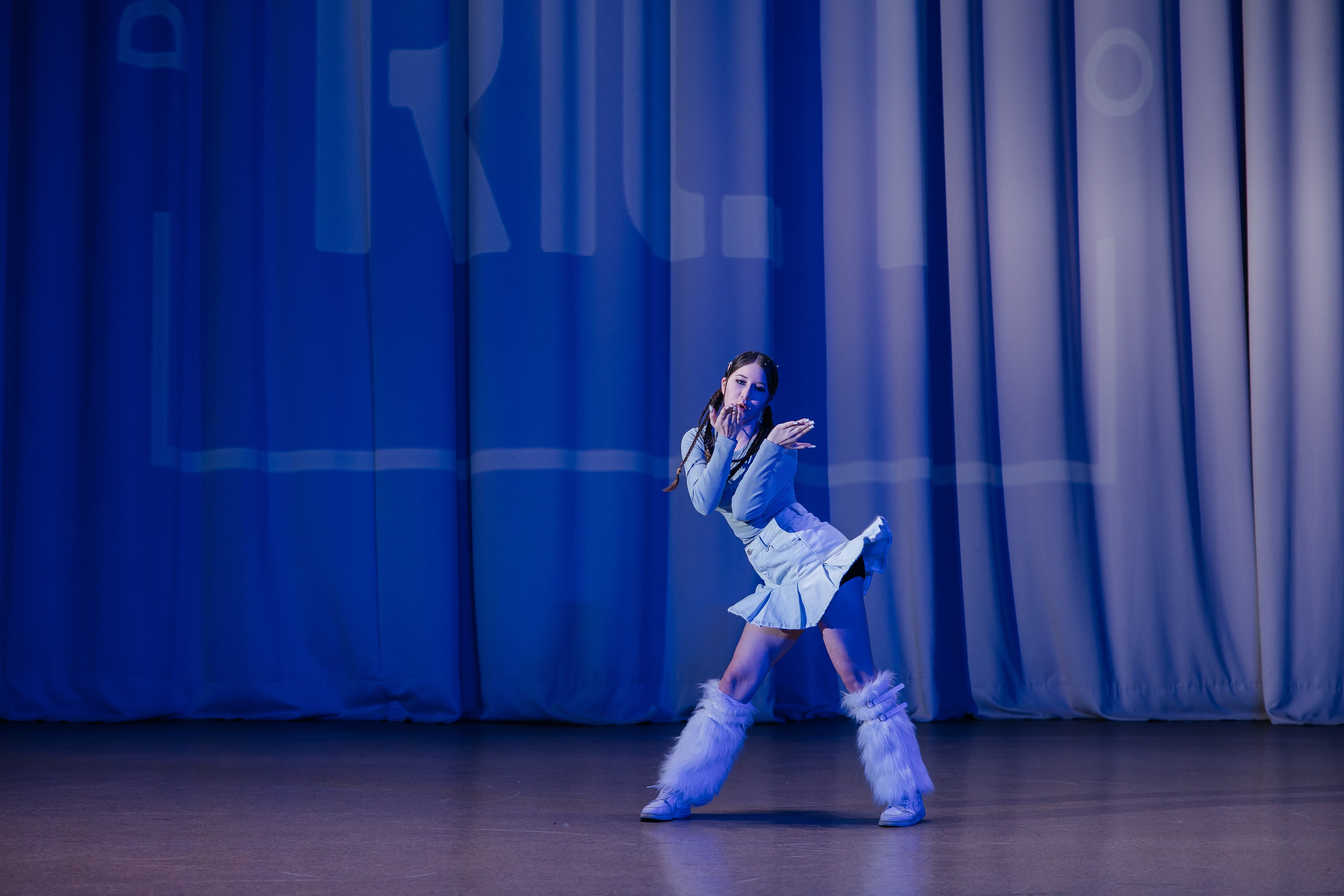 Дистрикт. Отчетный концерт. Свадебный и Семейный фотограф г. Ижевск Гульназ Солдатова. Гульназ фото