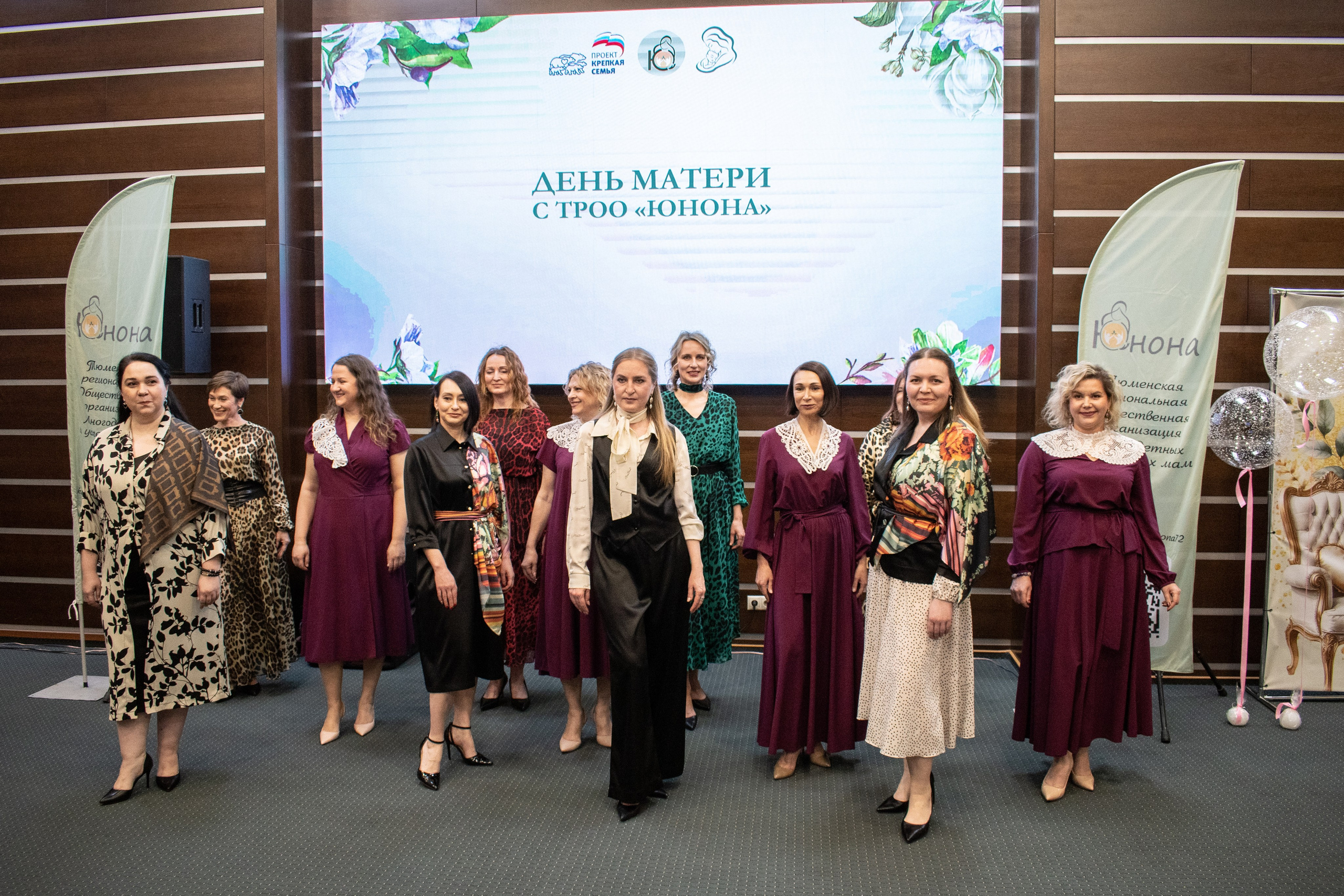 Ко дню матери. Портретный фотограф Кристина Саргсян