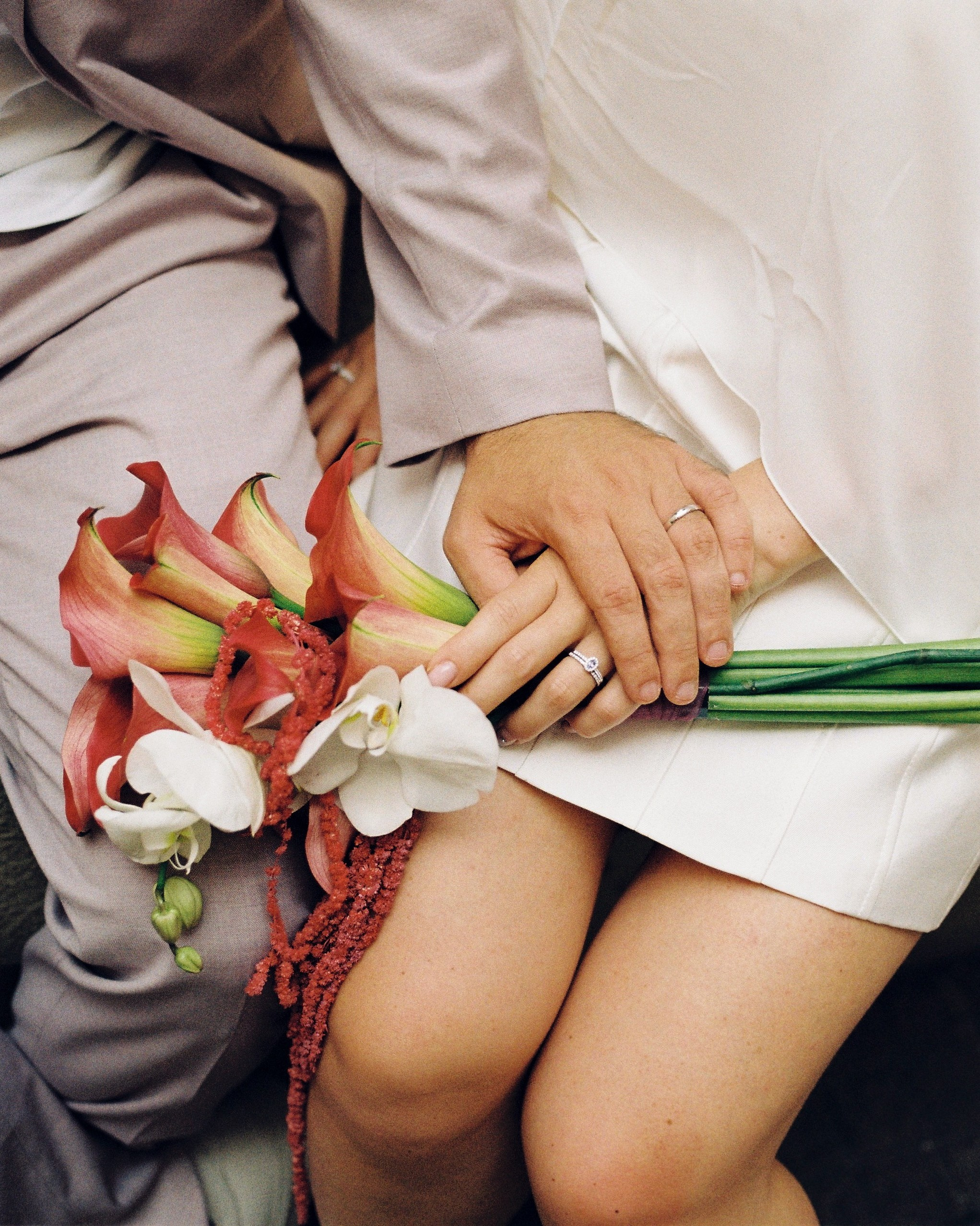 Katya Zhukova — Photographer in Bratislava