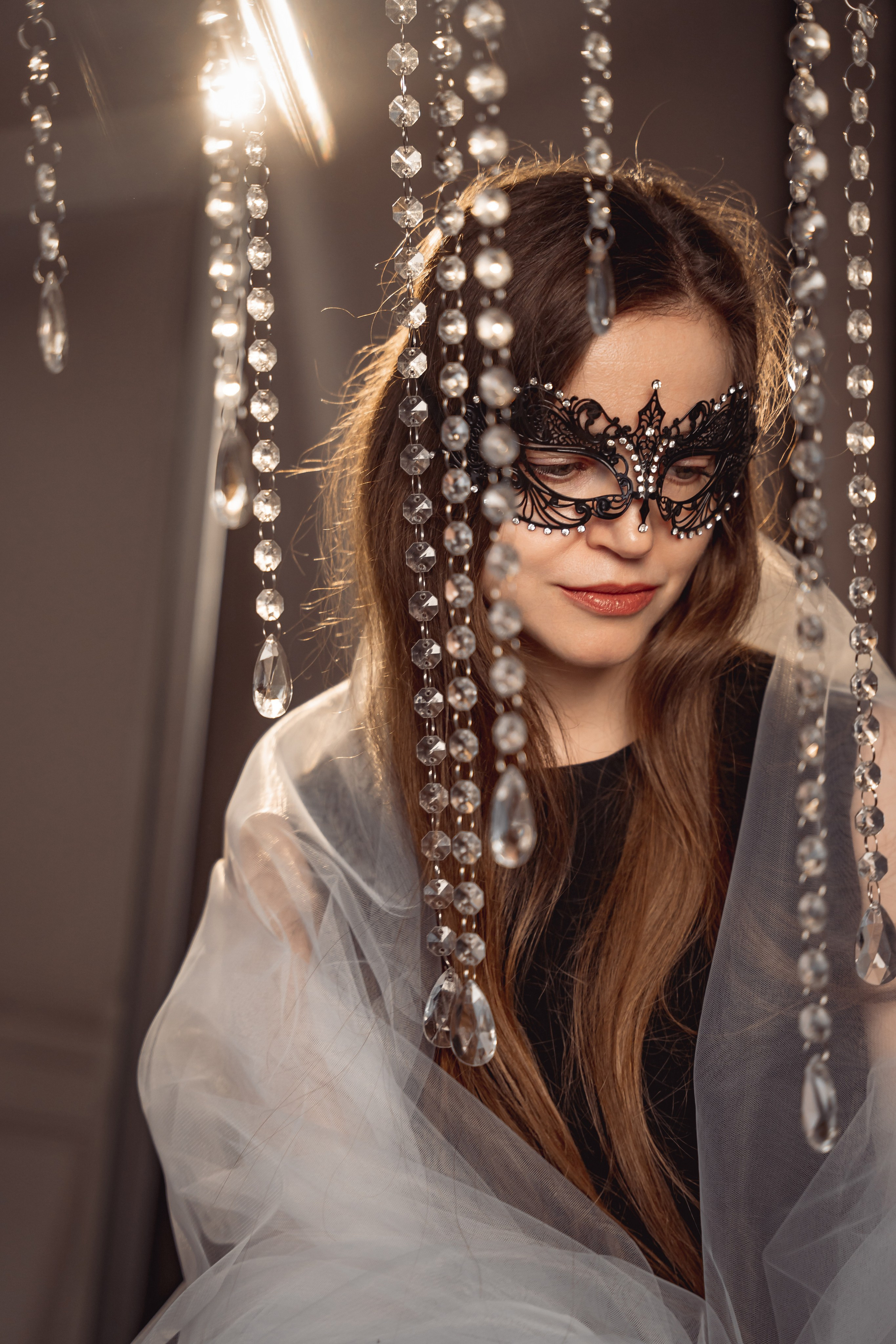 Интерьерные. Фотограф Валентина Полунина