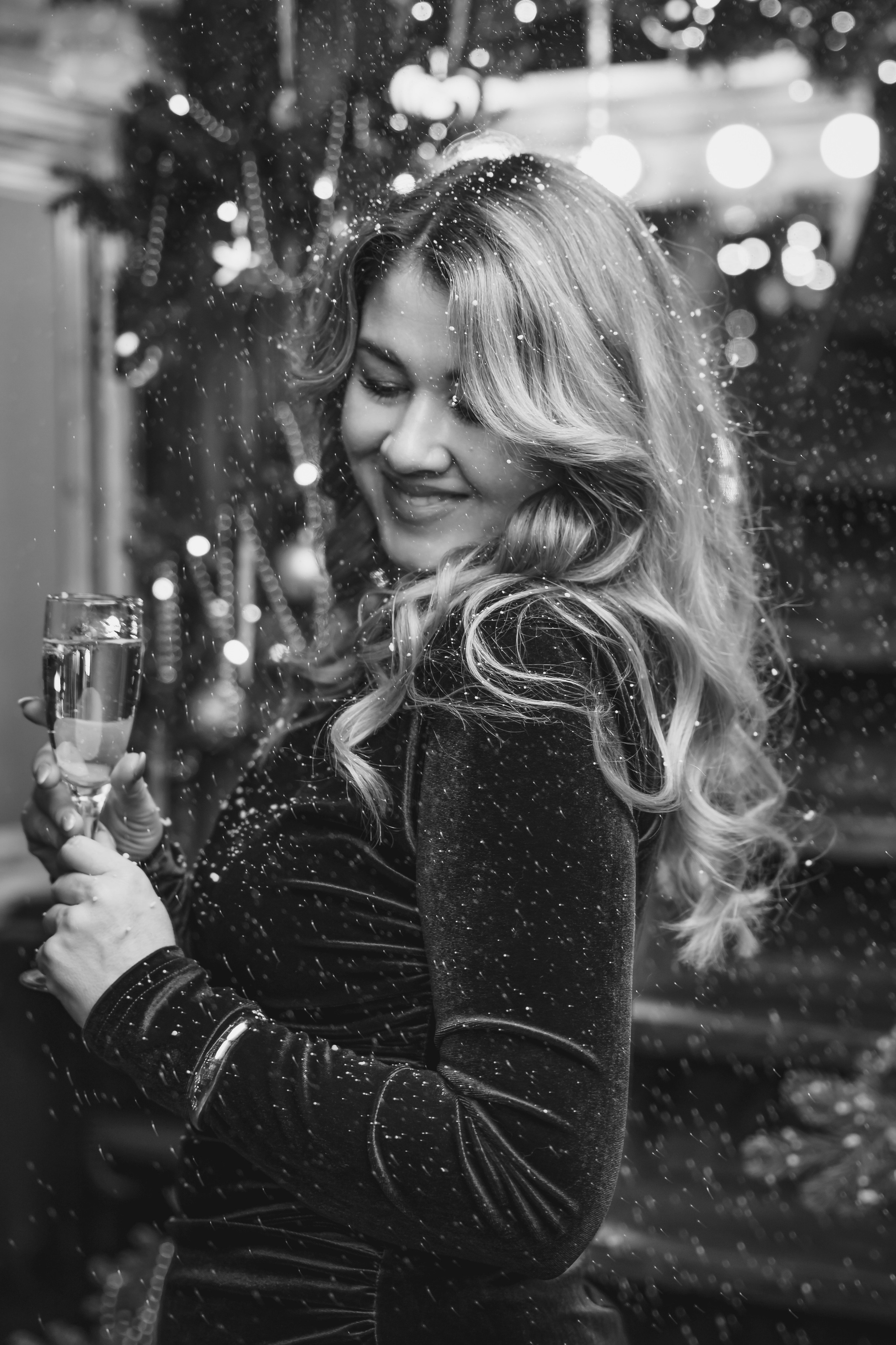 Интерьерные. Фотограф Валентина Полунина