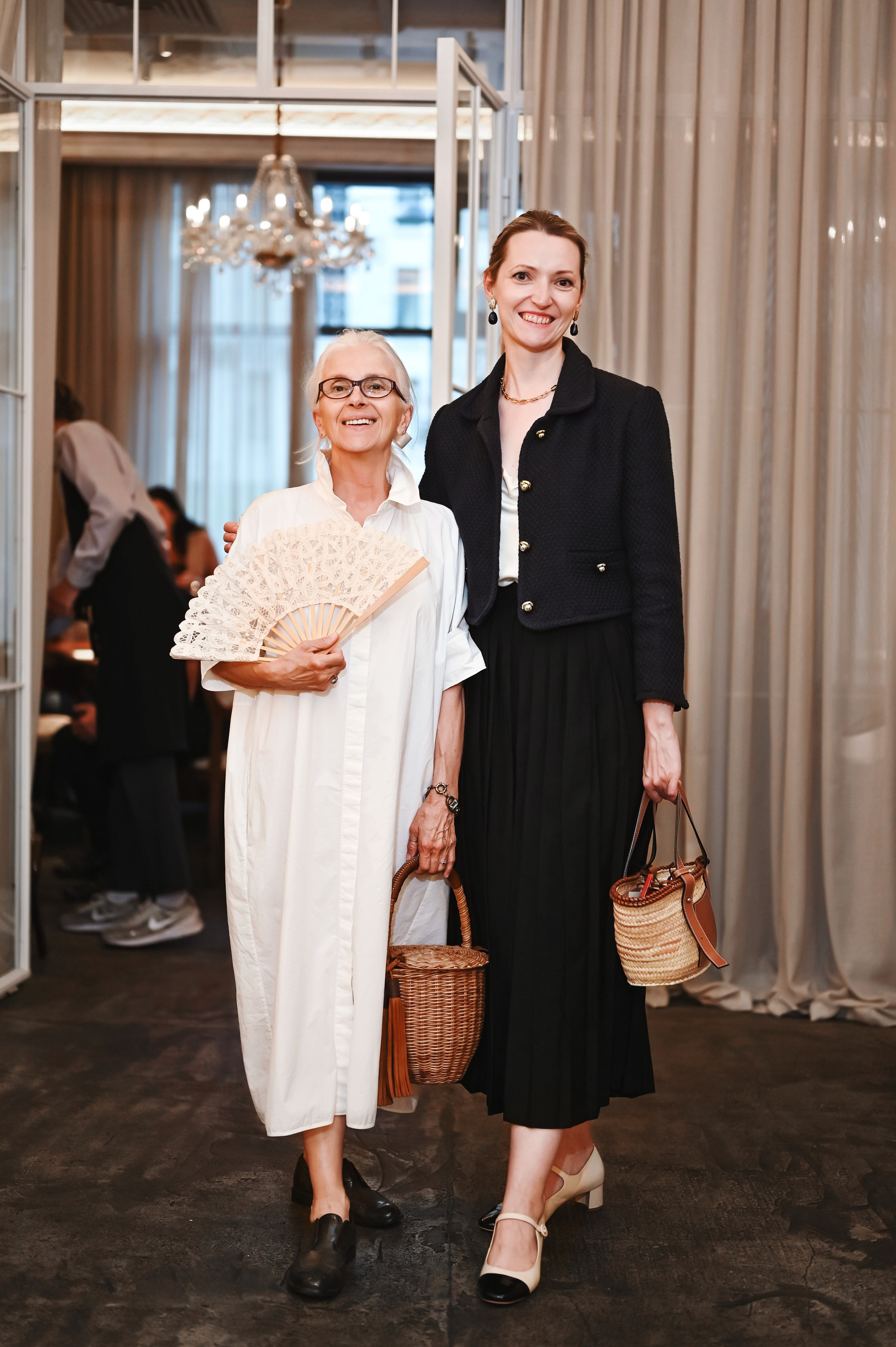 . ZDARONOKIA Репортажный фотограф