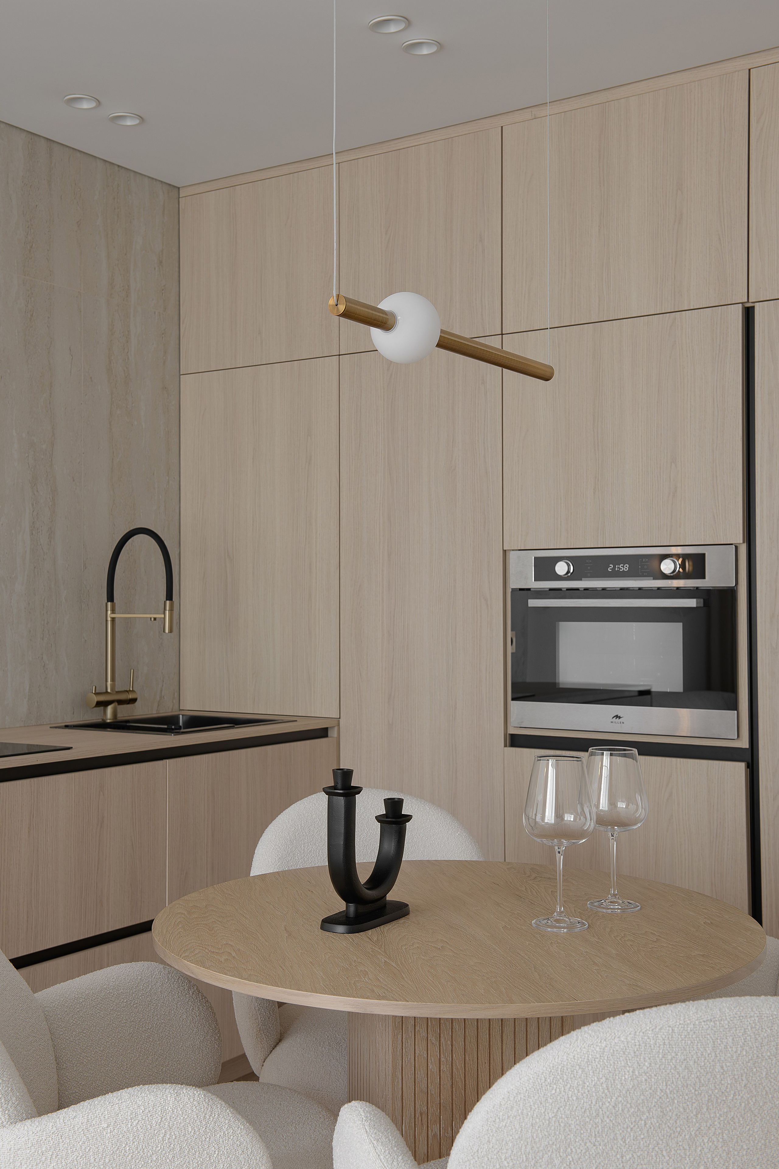 Минимализм. Фотограф Валерия Голубева (Миронова)