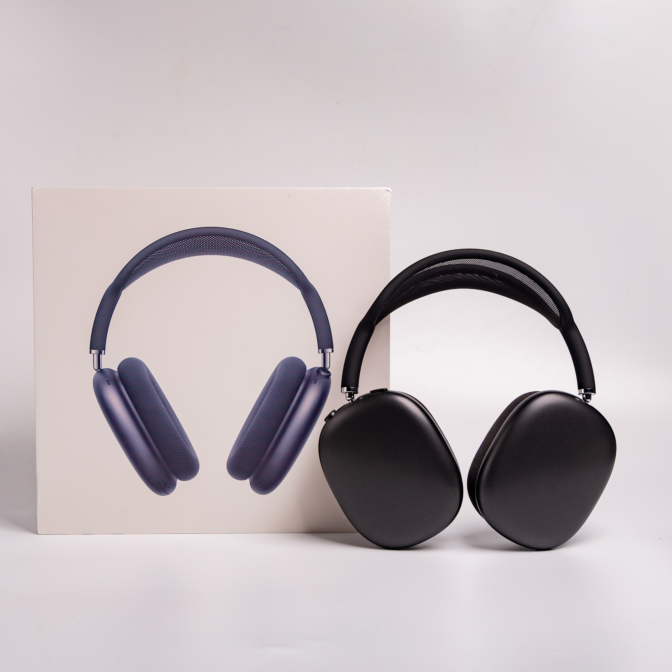 Предметная съемка в Вологде