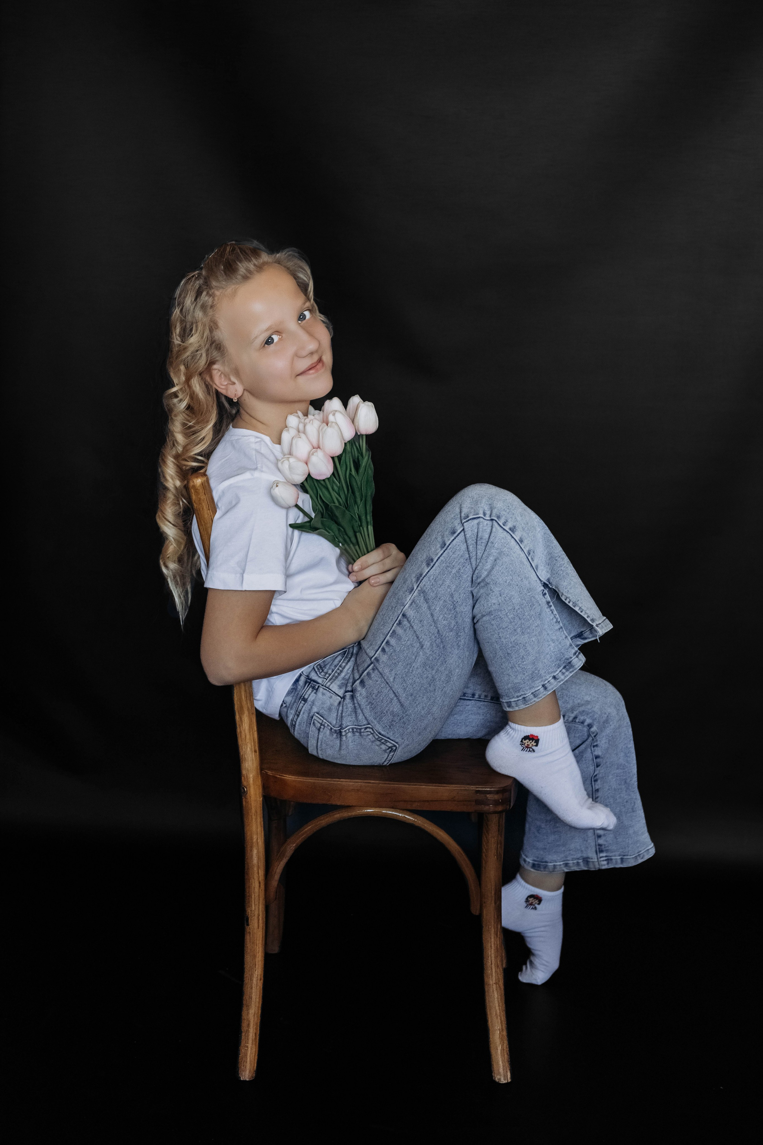 Ирина с семьей. Свадебный и Семейный фотограф Маргарита Павлова