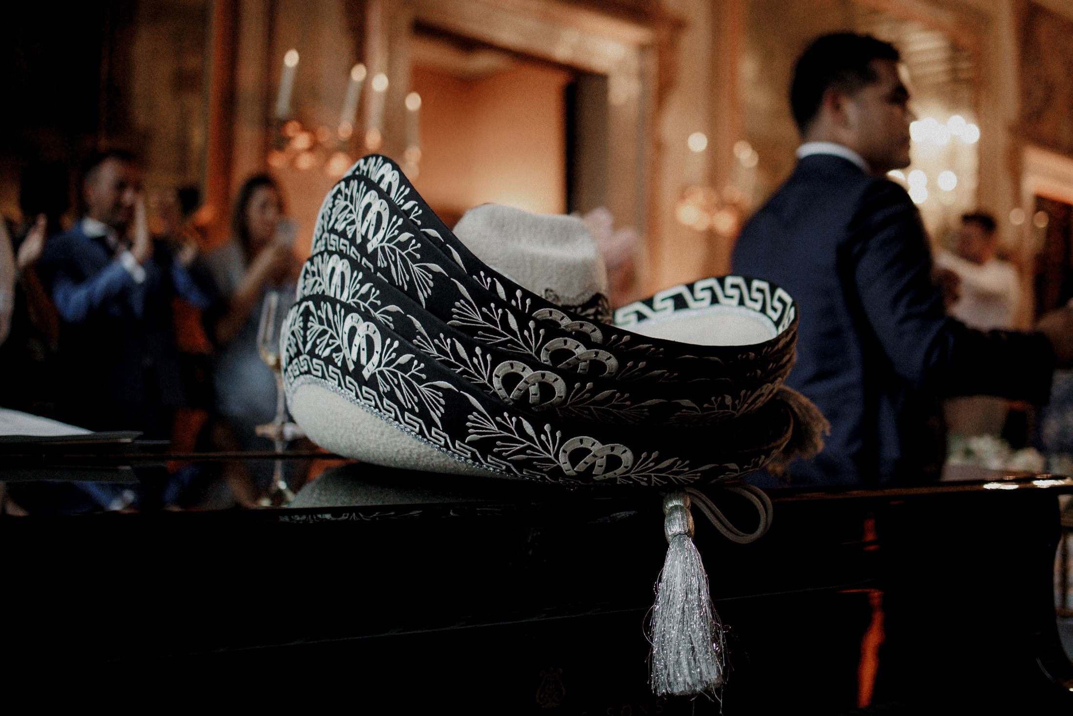 WHITE AWARDS ЛУЧШИЙ РЕПОРТАЖНЫЙ СВАДЕБНЫЙ ФОТОГРАФ. Свадебный фотограф в Москве Павел Лепешев