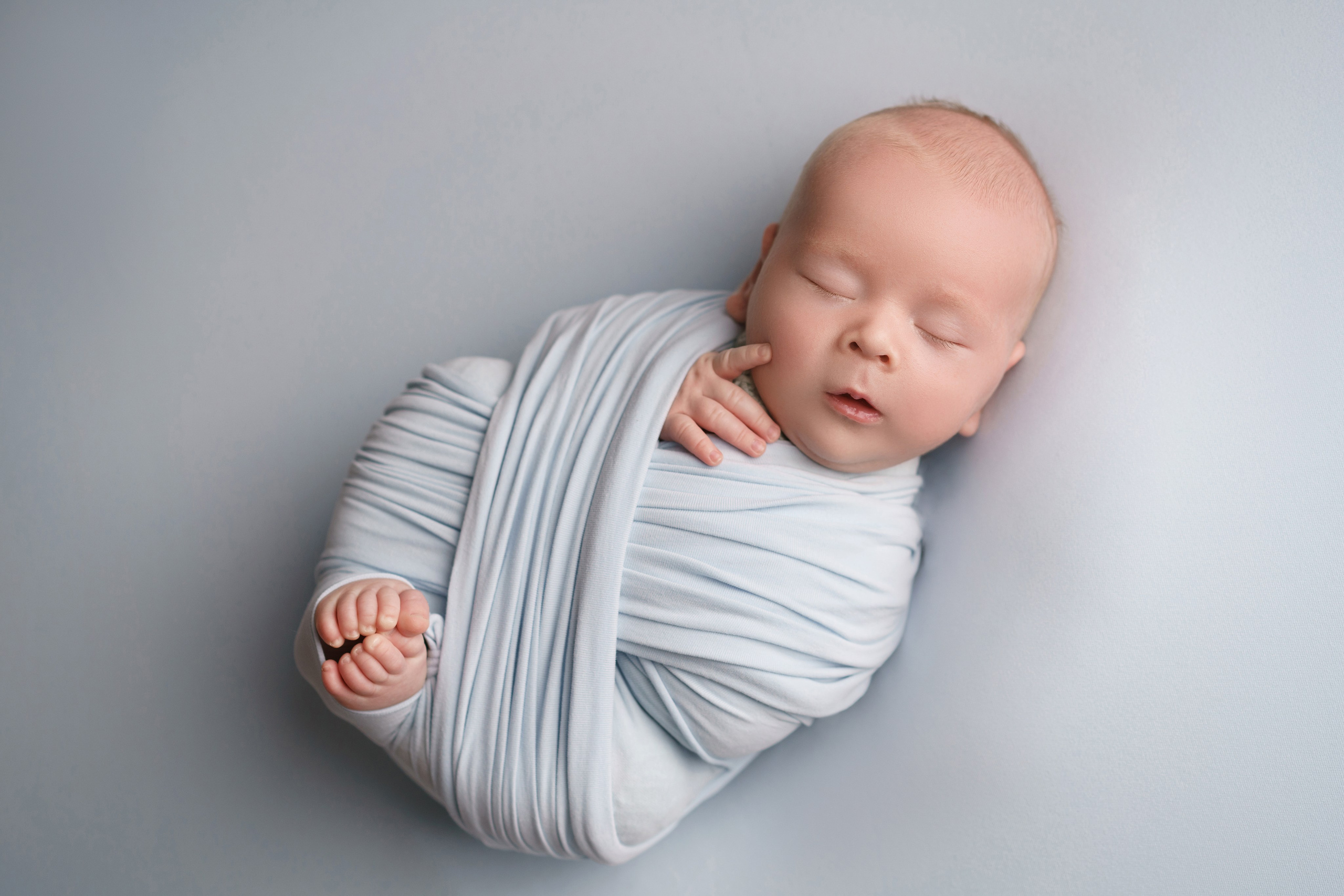 Фотосессия новорожденных | Галерея трогательных кадров малышей в стиле newborn. Фотосессия новорожденных в Москве и Московской области | Профессиональный фотограф newborn — Татьяна Иванова