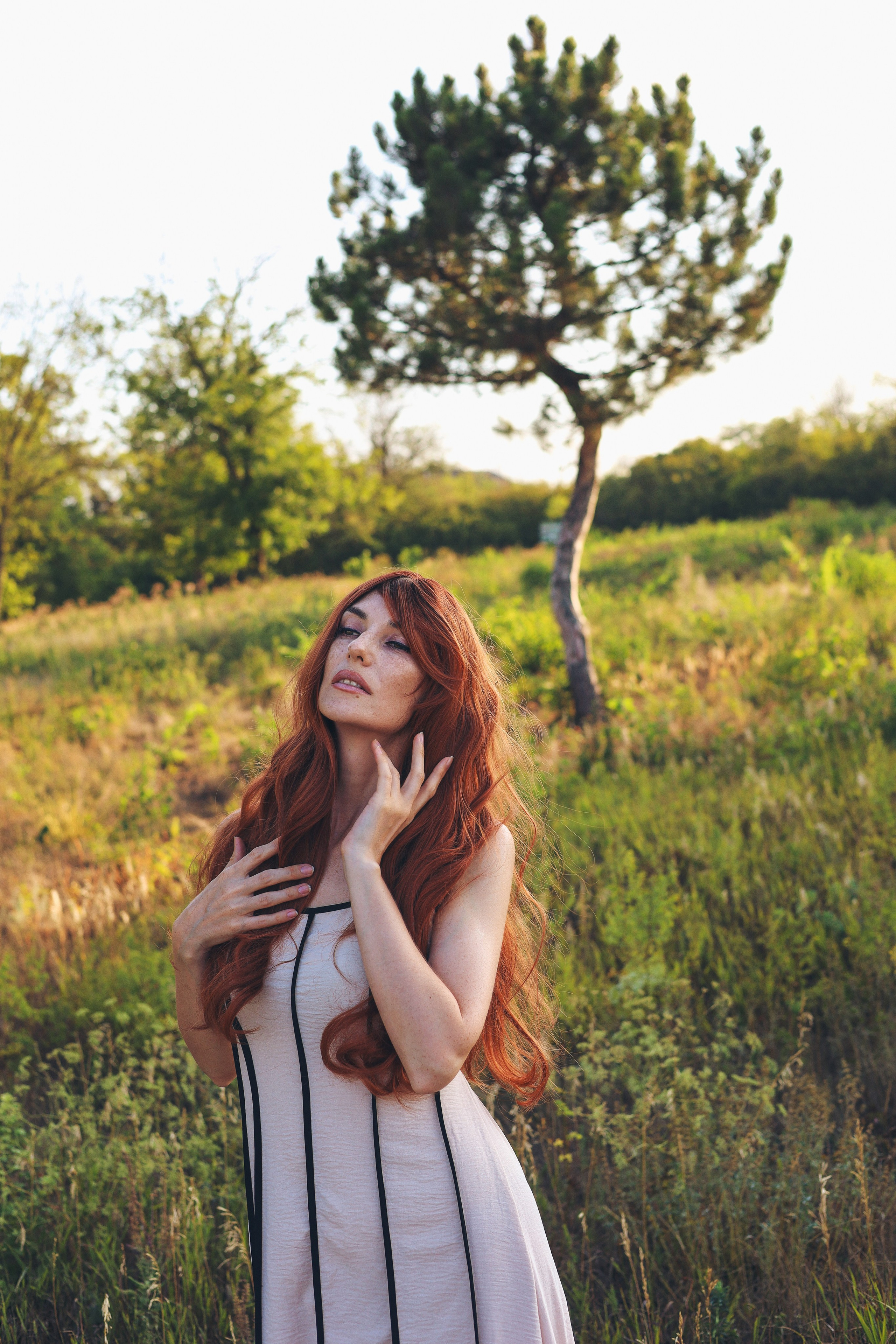 Девушки. Слава Лерина. Фотограф. Ростов-на-Дону