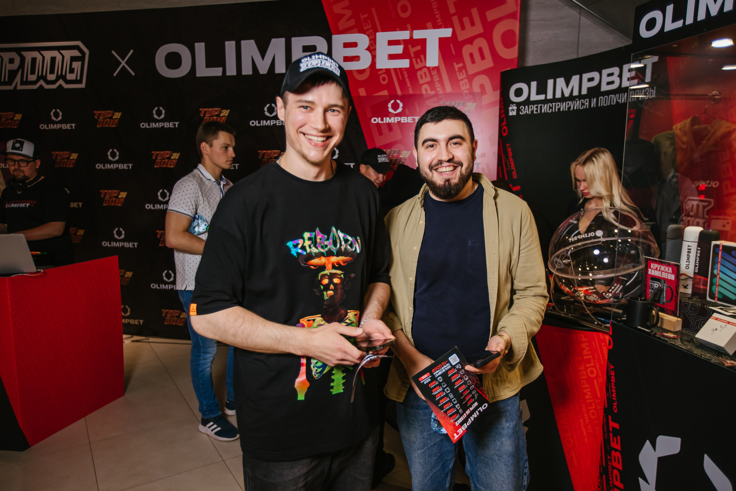 Кулачные бои. Krumstudio фото, видео по Москве и МО