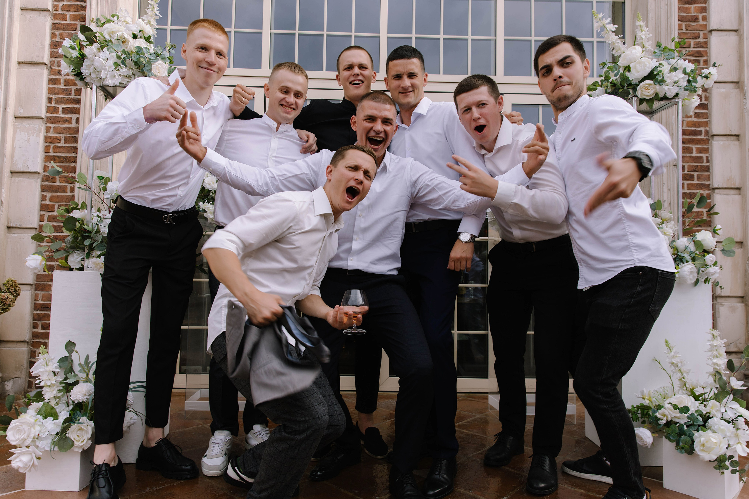 15.07.2023. Свадебный и семейный фотограф Челябинск и Челябинская область