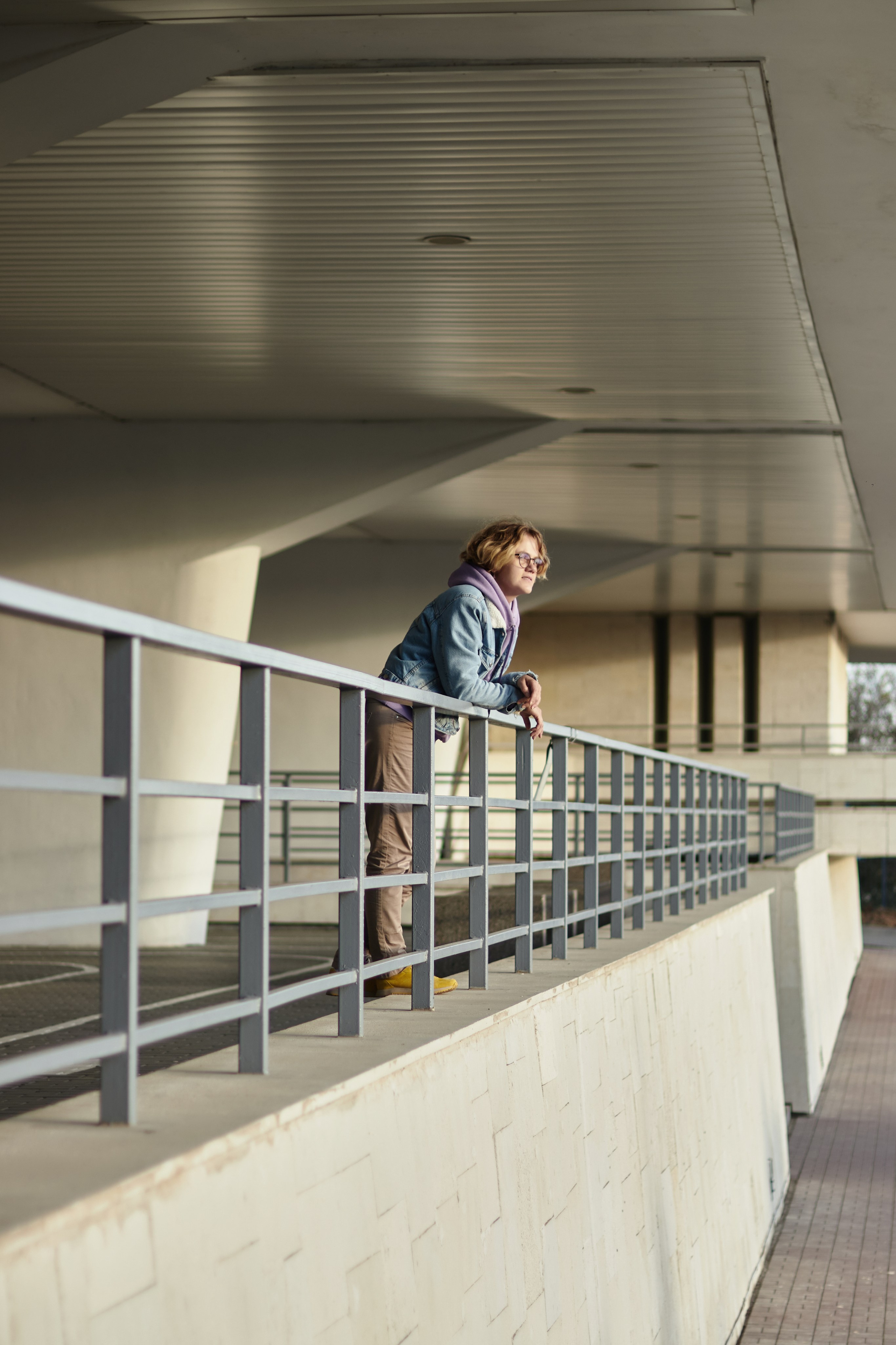 Фотограф в Волгограде Соколова Вера