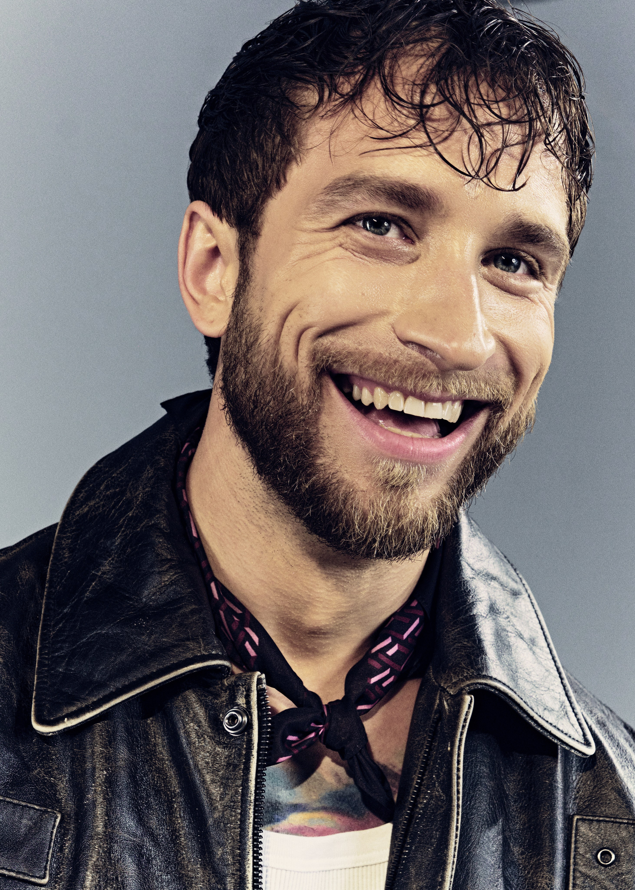 FOR KONDOR_LTD. Alinsmv