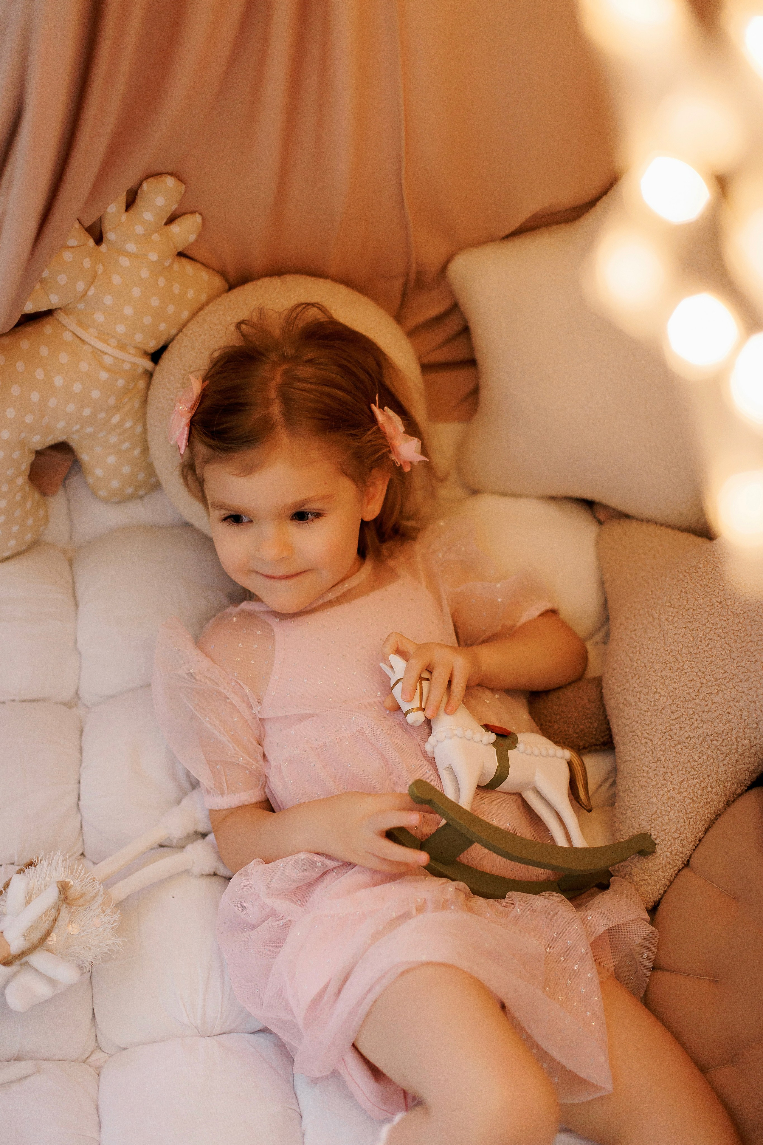 Есения. Свадебный и портретный фотограф в Миассе Филиппенко Дарья