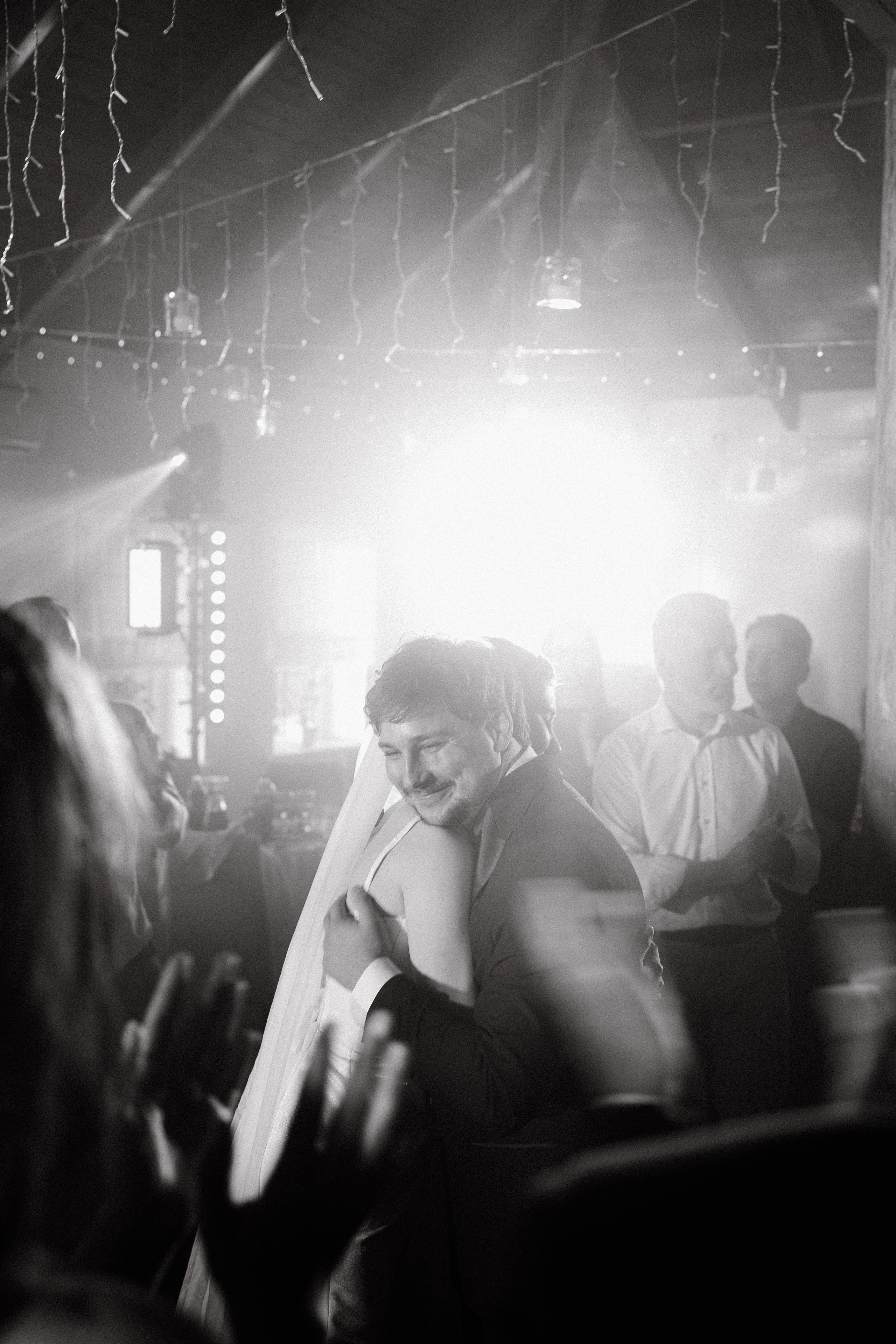 Надя и Артём 🤍. Фотограф в Минске Дарья Матвеенко