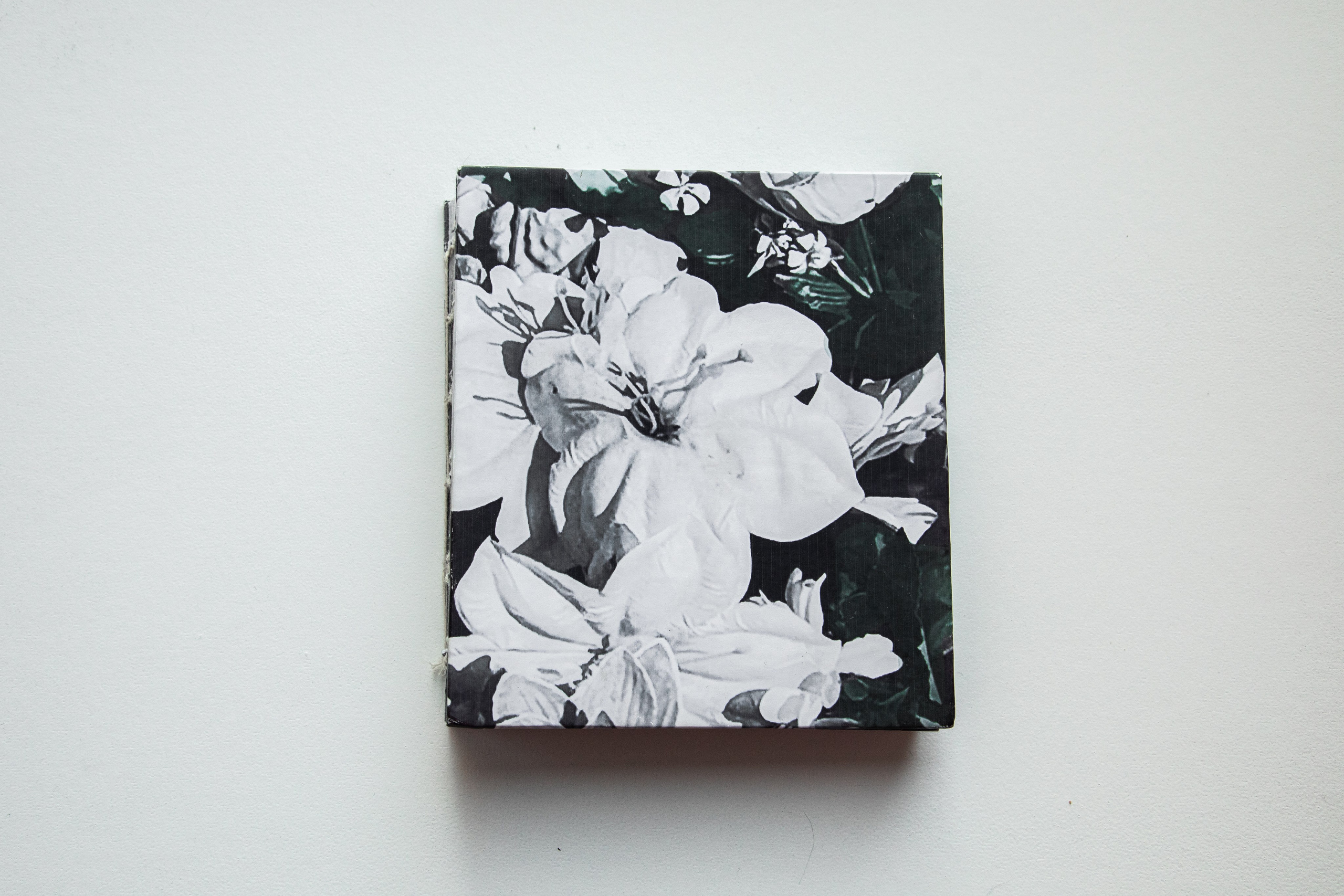 Без названия, 2022. Каати Пуолакайнен