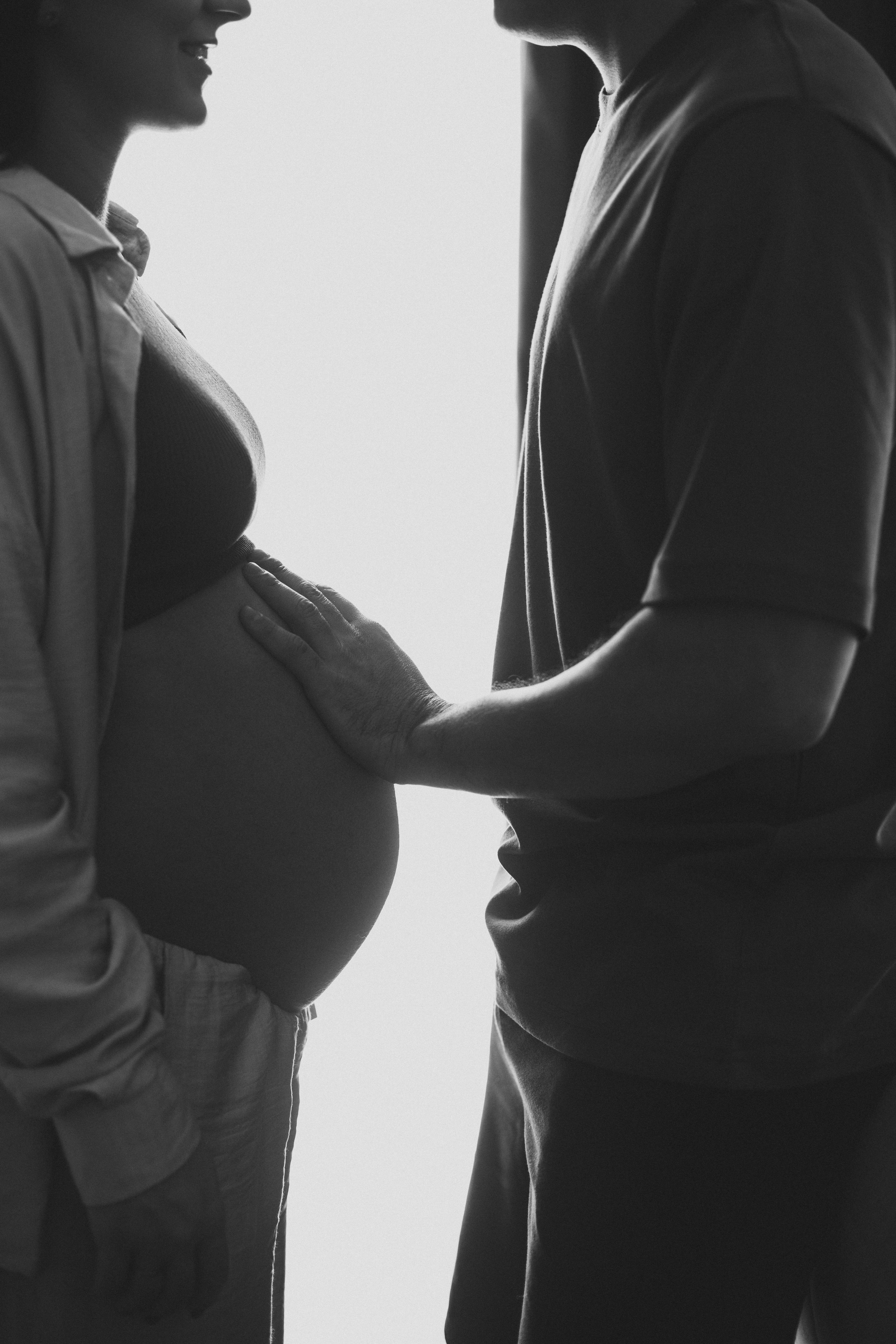 Семейный фотограф в Нижнем Новгороде Куренкова Юлия