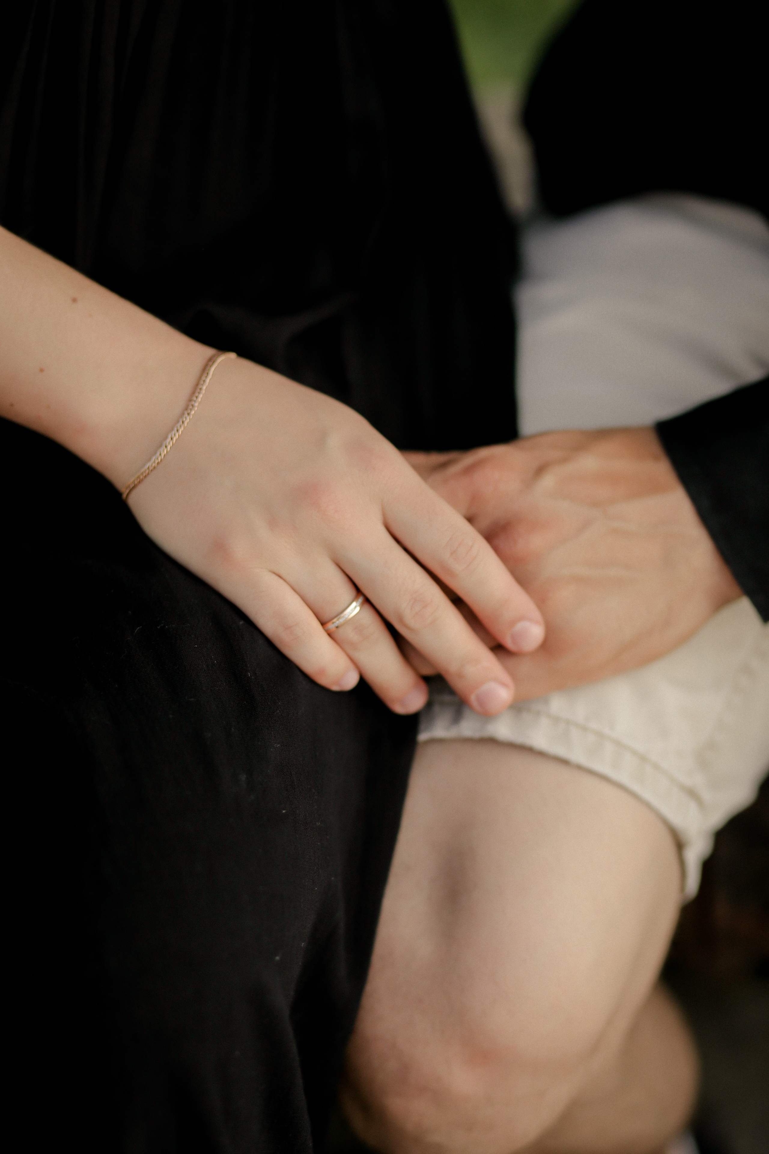 СЕМЬЯ. Фото и Видео в Краснодаре Verveyko Studio