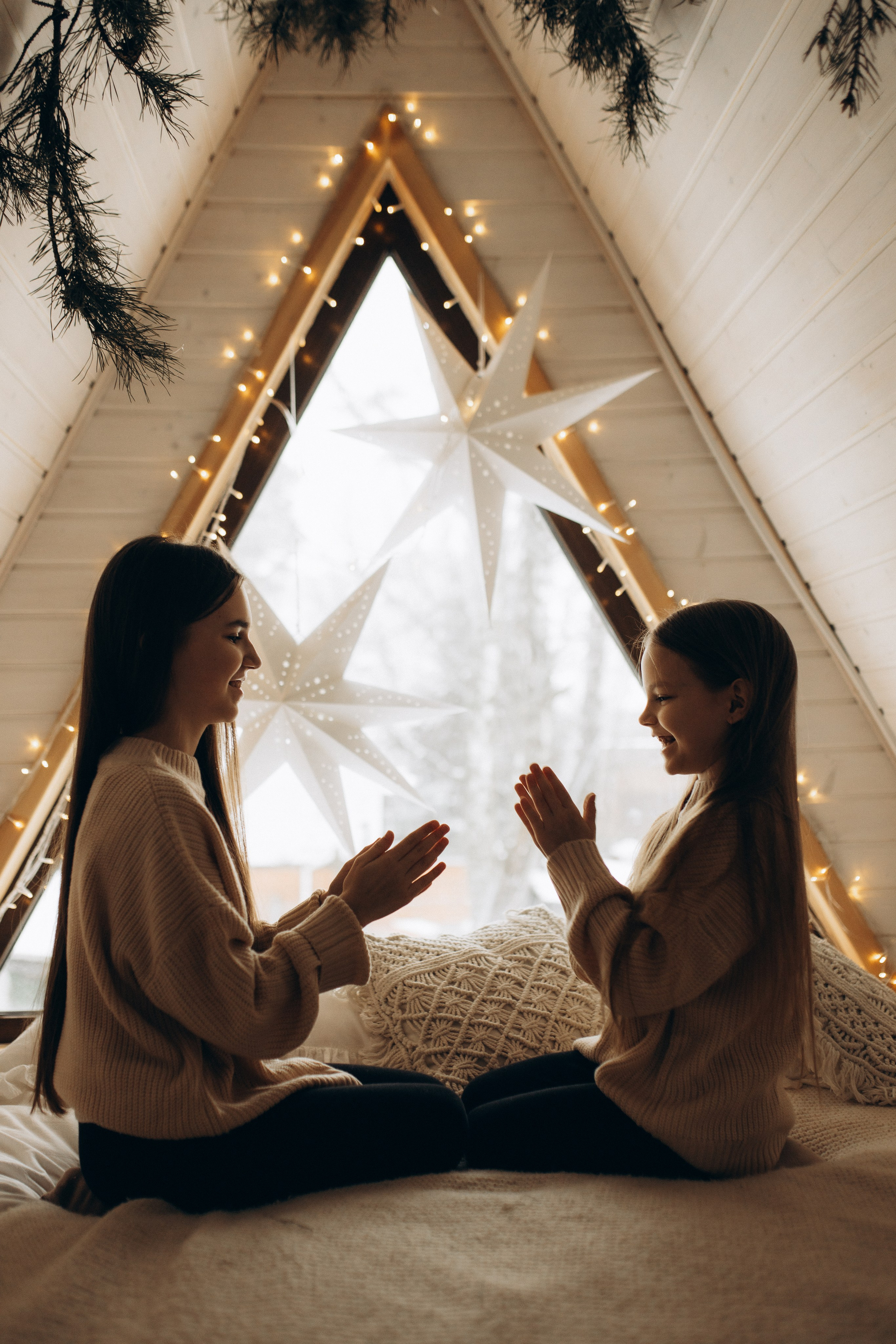 Семейные истории. Семейный и свадебный фотограф Ясна Матросова