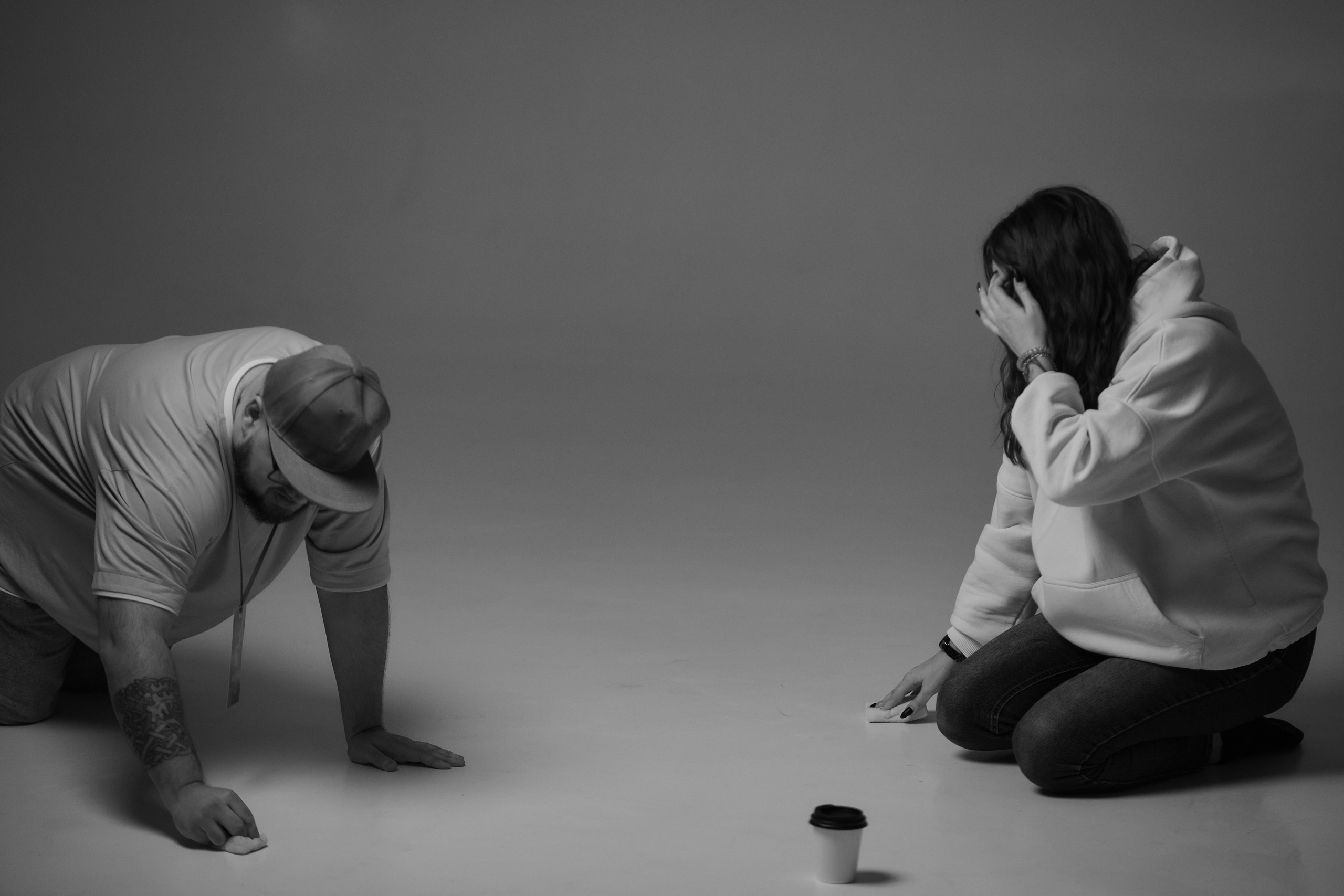 FF 2025. Свадебный фотограф в Екатеринбурге Соседков Евгений