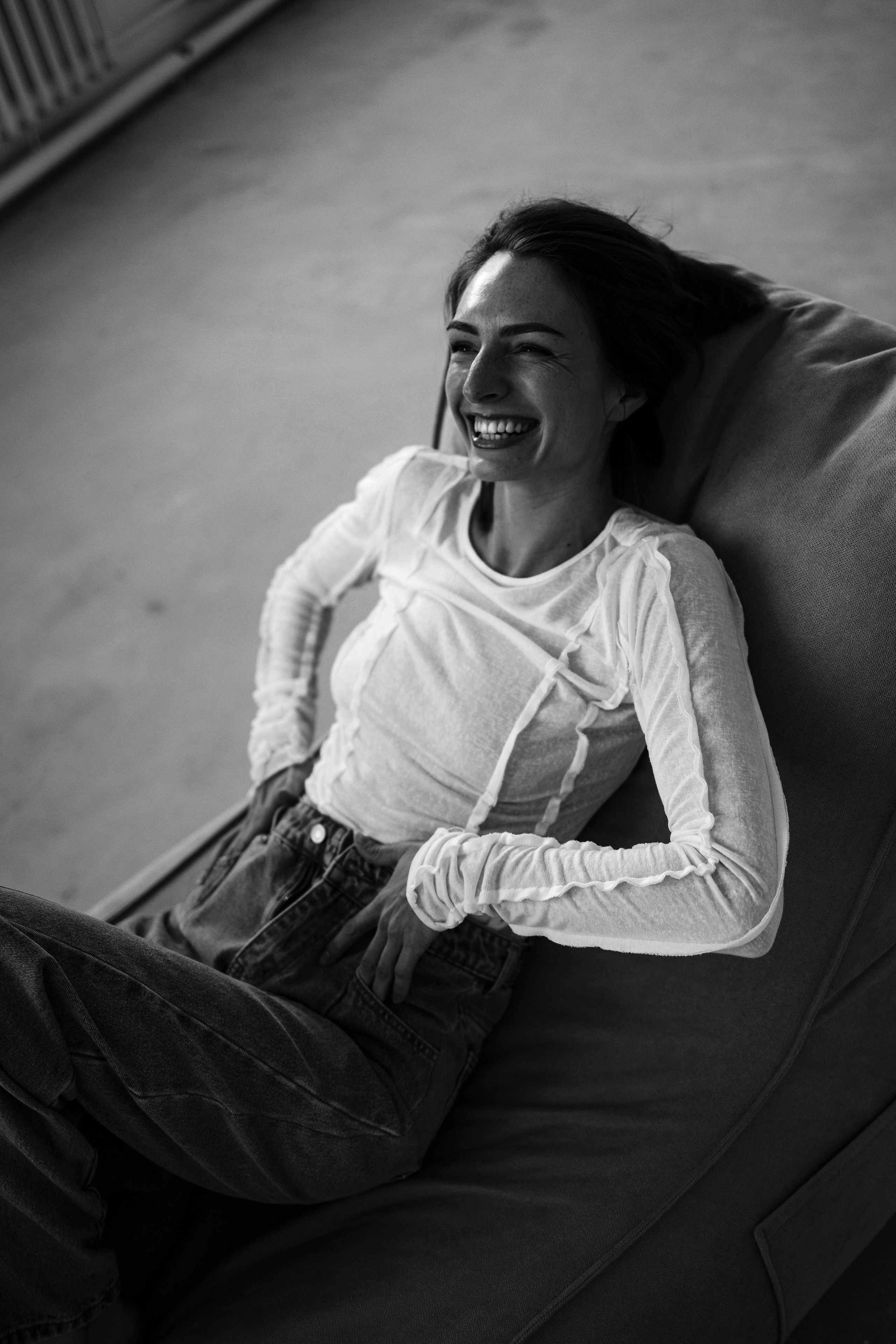 Свадебный и портретный фотограф Тюмень