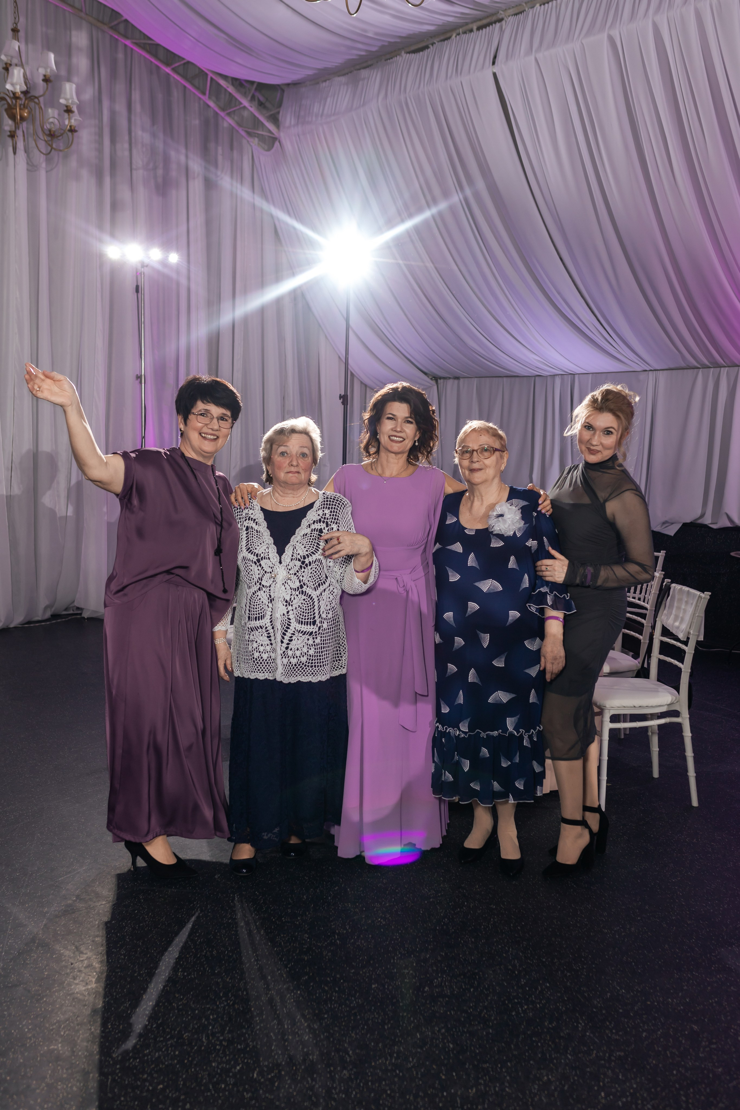 Свадьба Михаила и Эльвиры. Банкет. Марина Шаймухаметова. Фотограф в Уфе