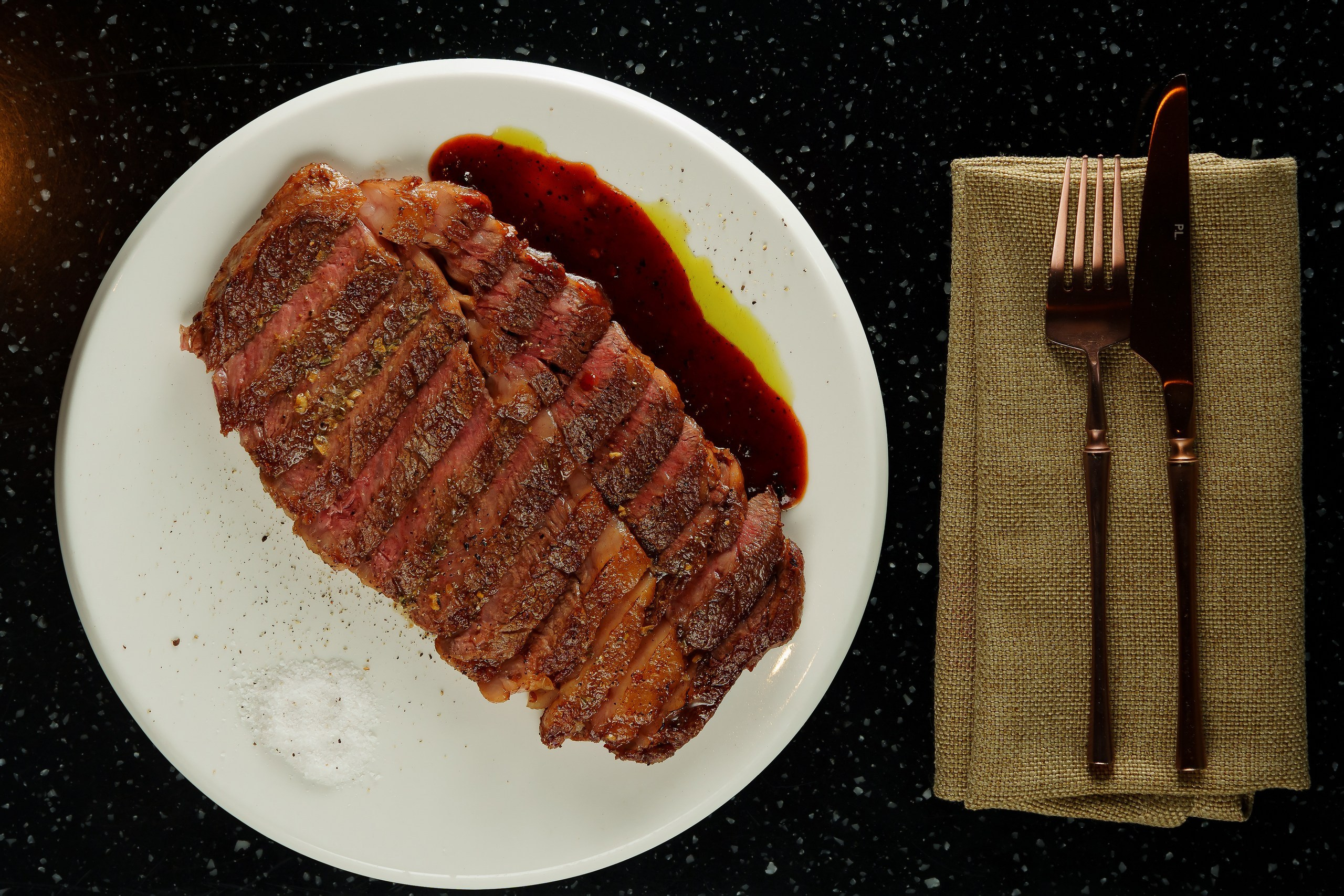 Roze. Меню. Night2Day Санкт-Петербург