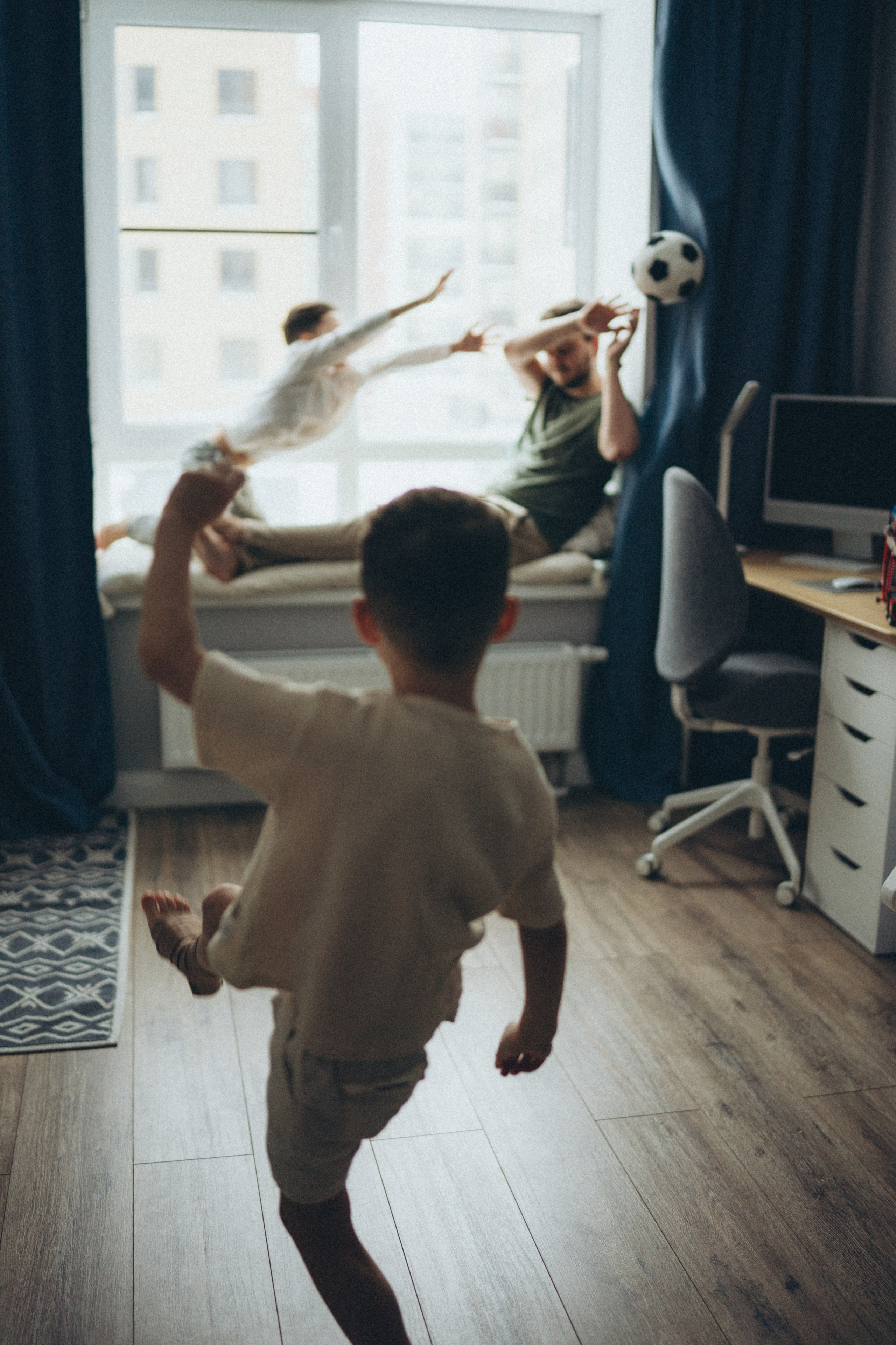 СЕМЕЙНАЯ ДОМАШНЯЯ ИСТОРИЯ. Семейный фотограф Спб Санкт-Петербург