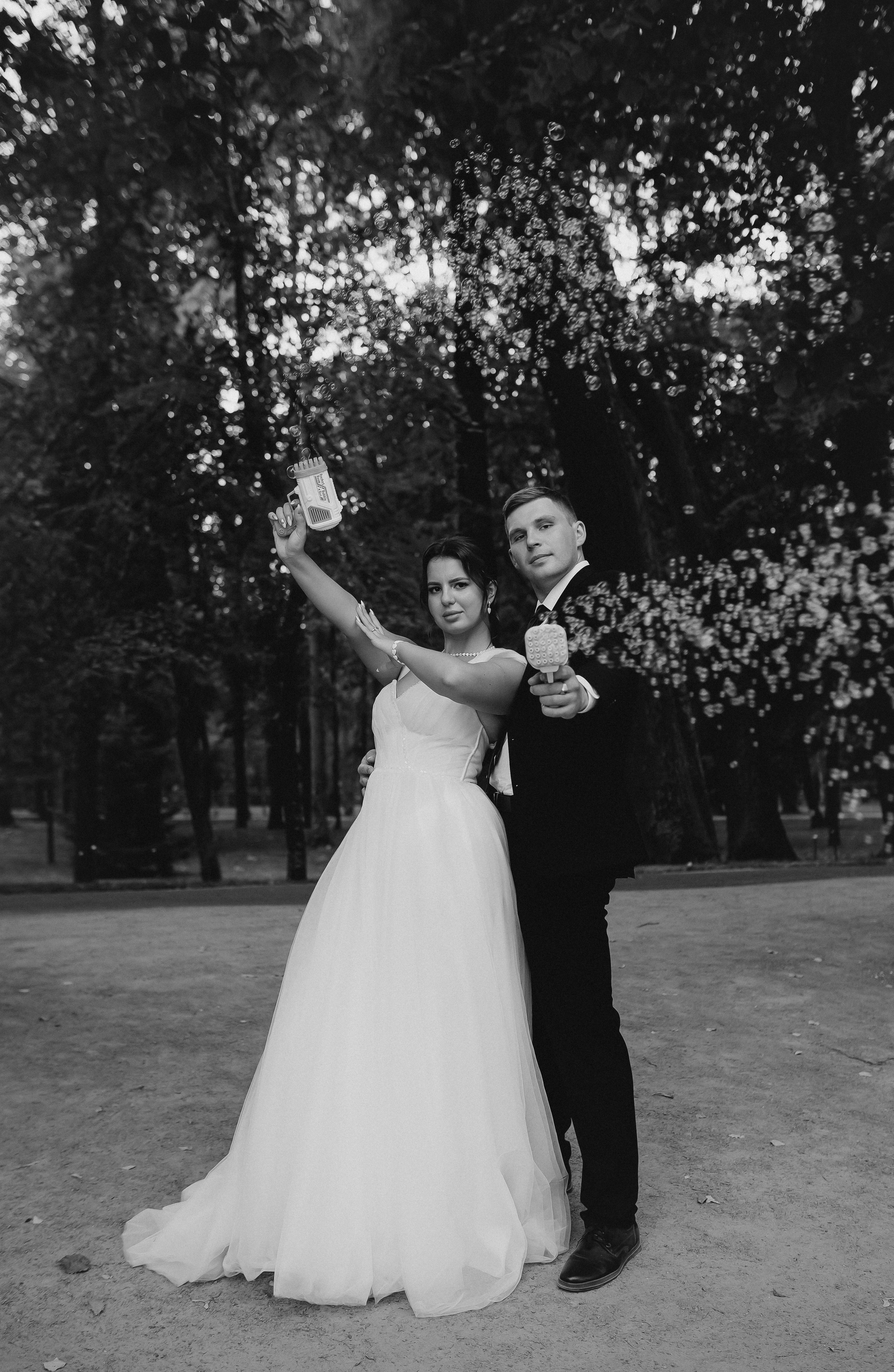 Анастасия & Александр. Анна Михайлова|Свадебный фотограф в Санкт-Петербурге