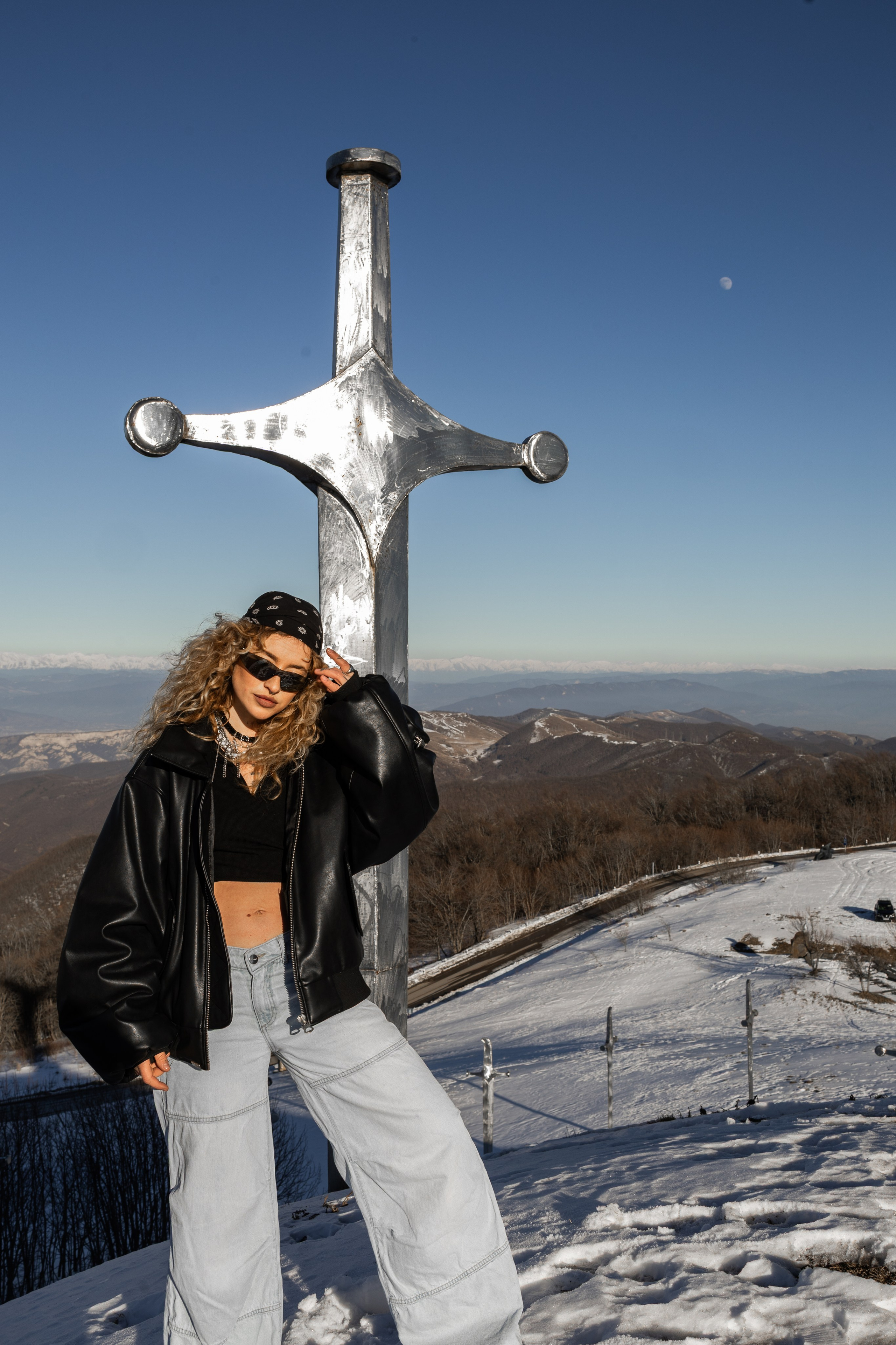 Грузия!. Фотограф Акимова Кэт