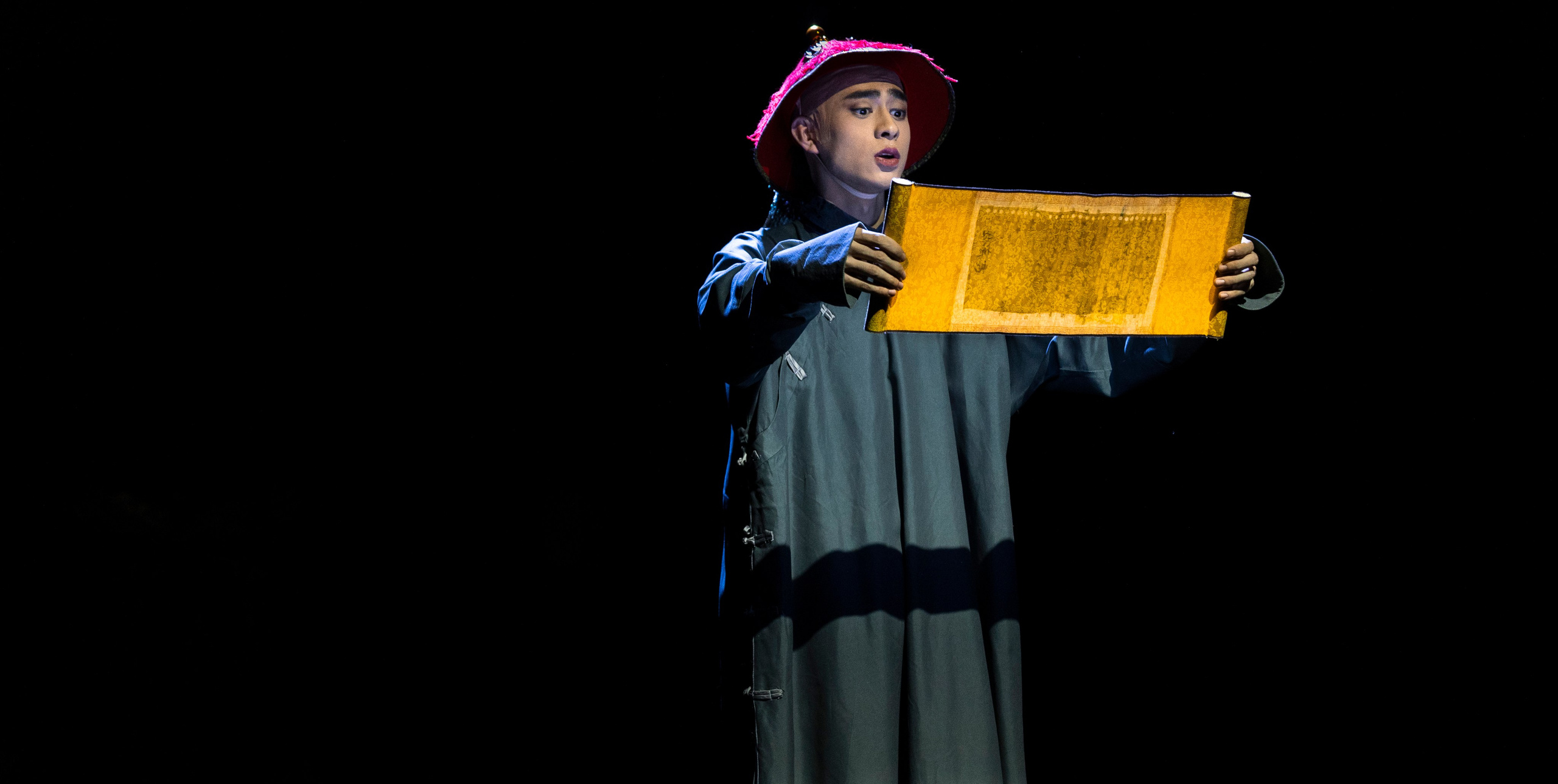 «Дэлин и Цыси» фестиваль «Твой шанс. ГИТИС fest». Балетный фотограф Москва Майоров Николай